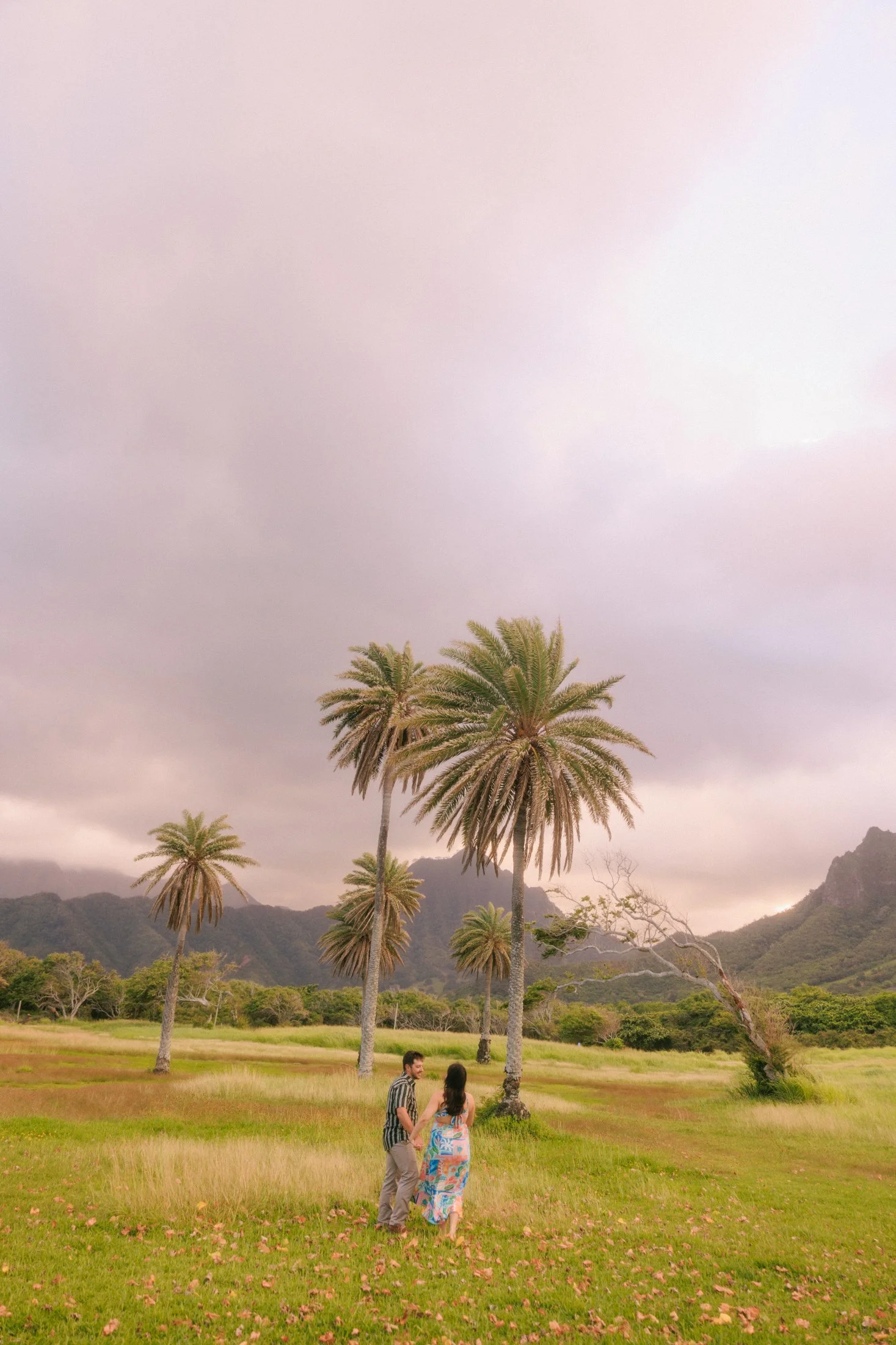 Oahu-Proposal-Photography-11.jpg