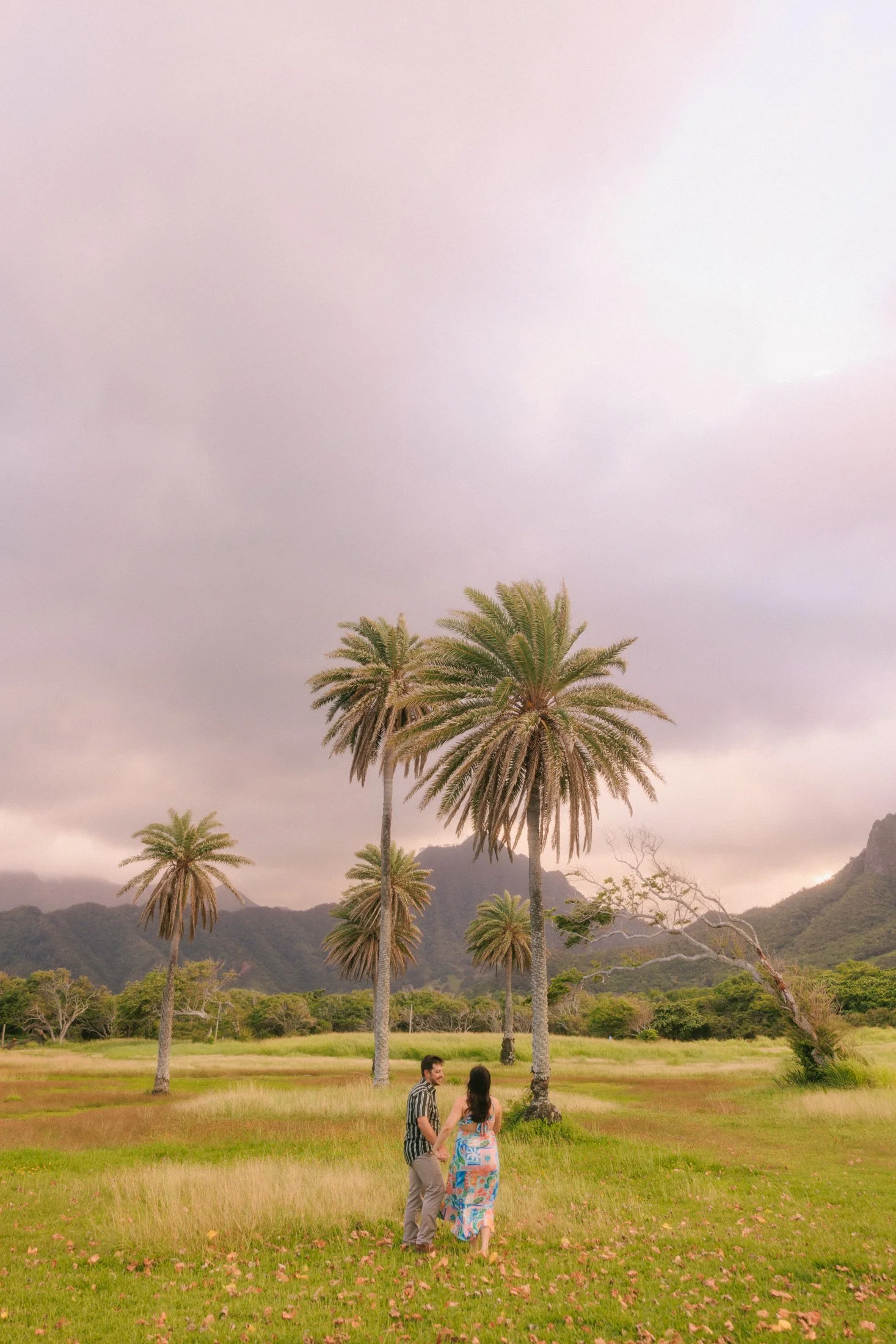 Oahu-Proposal-Photography-12.jpg