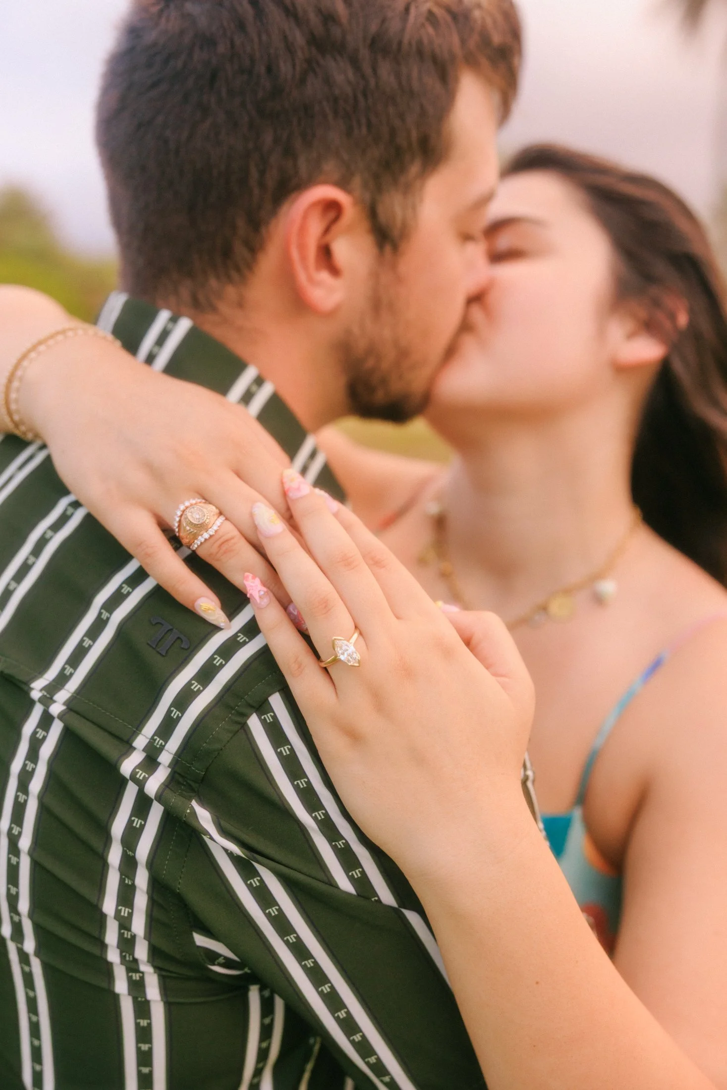 Oahu-Proposal-Photography-14.jpg