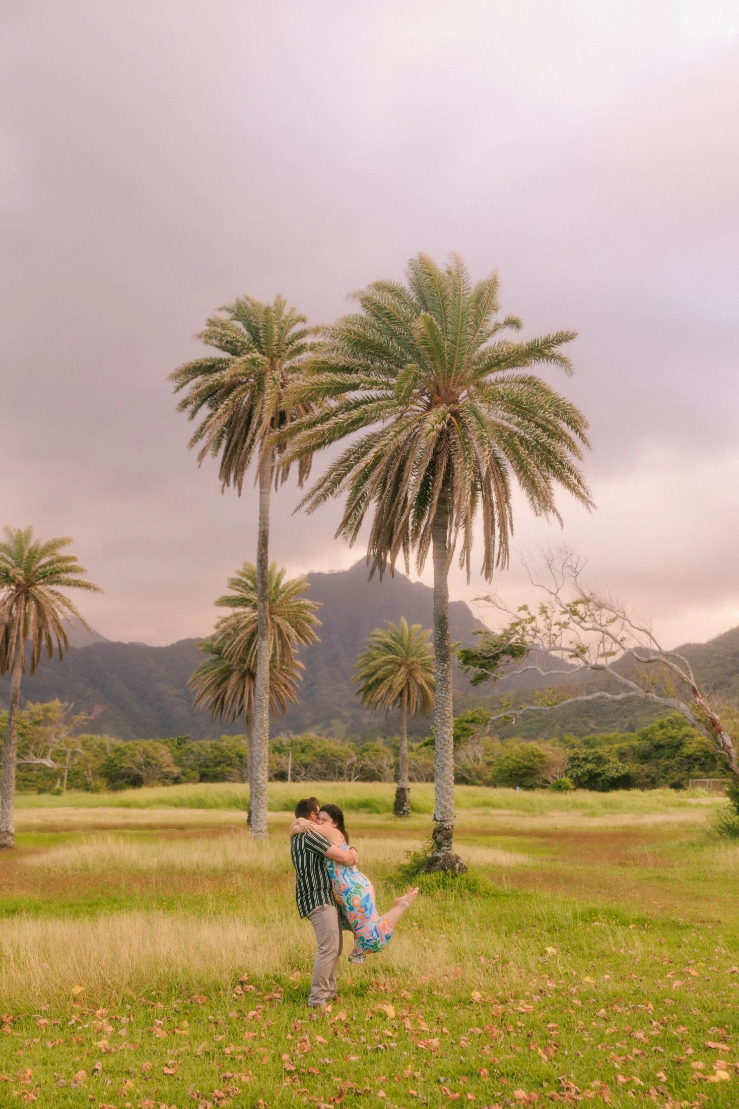 Oahu-Proposal-Photography-13.jpg