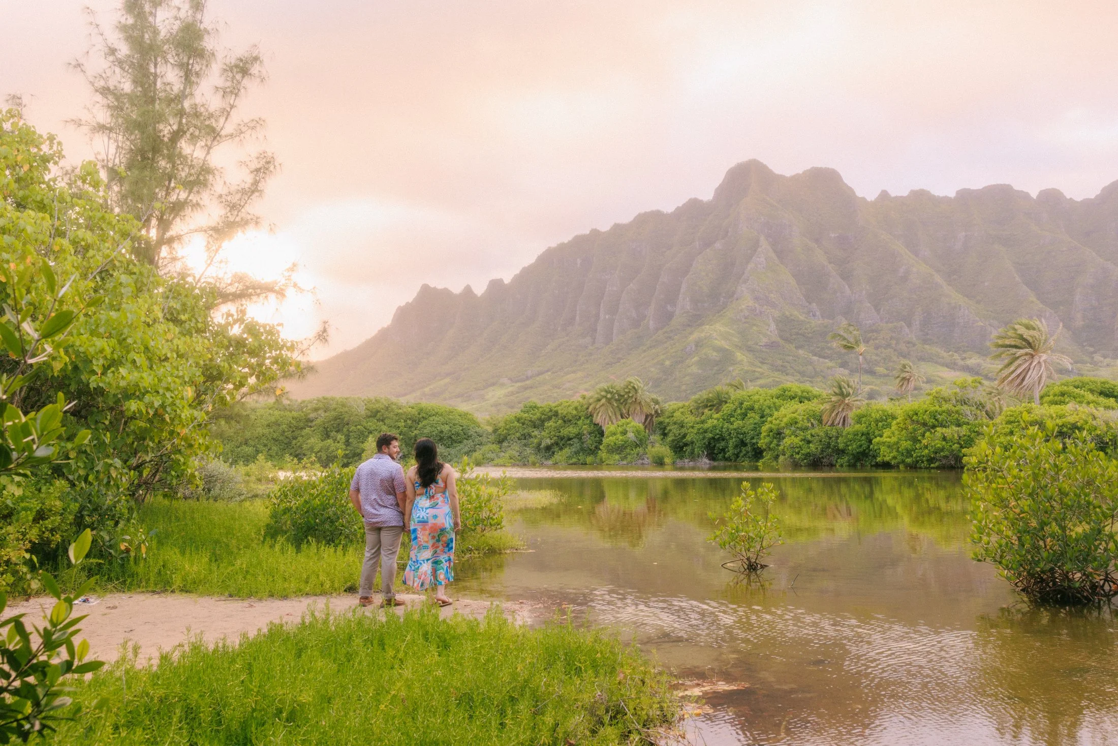 Oahu-Proposal-Photography-15.jpg