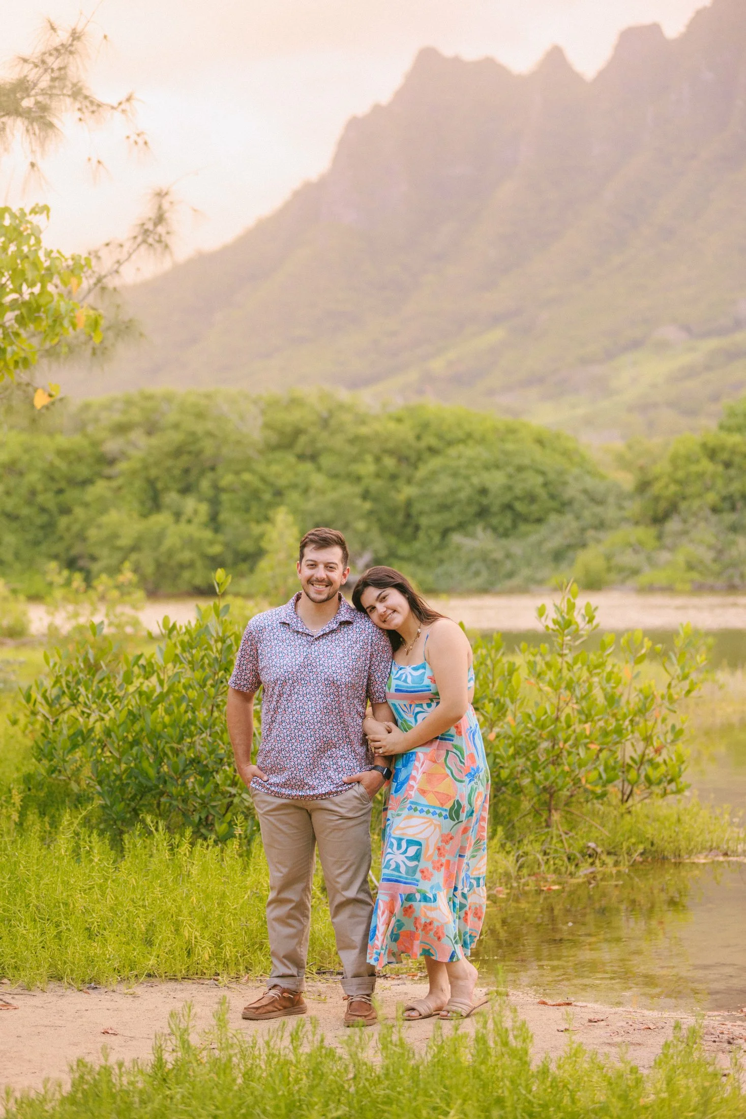 Oahu-Proposal-Photography-16.jpg