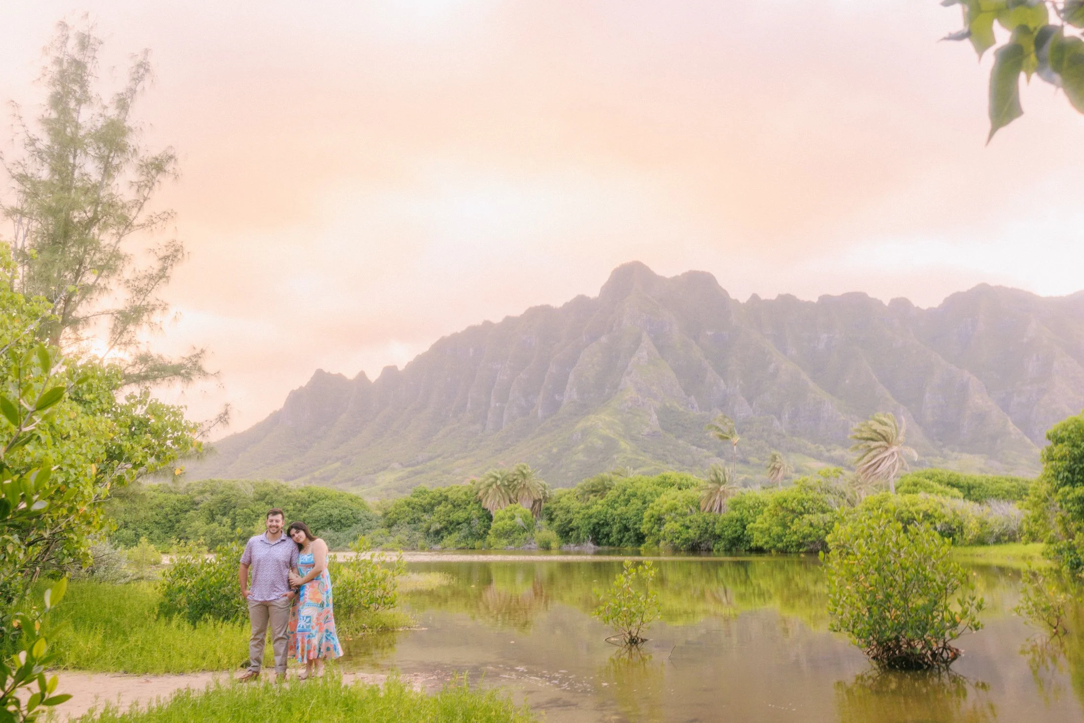 Oahu-Proposal-Photography-17.jpg