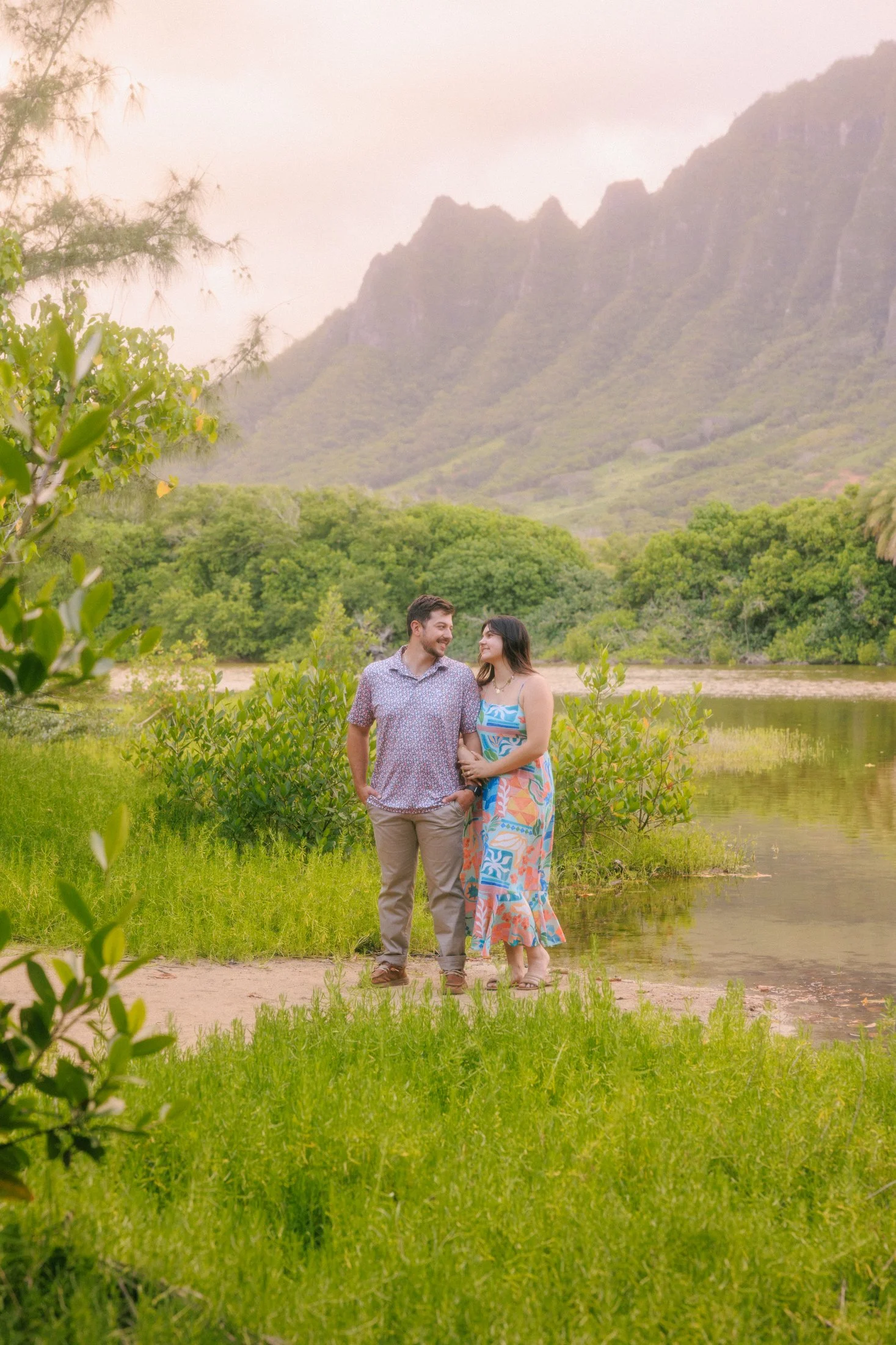 Oahu-Proposal-Photography-18.jpg