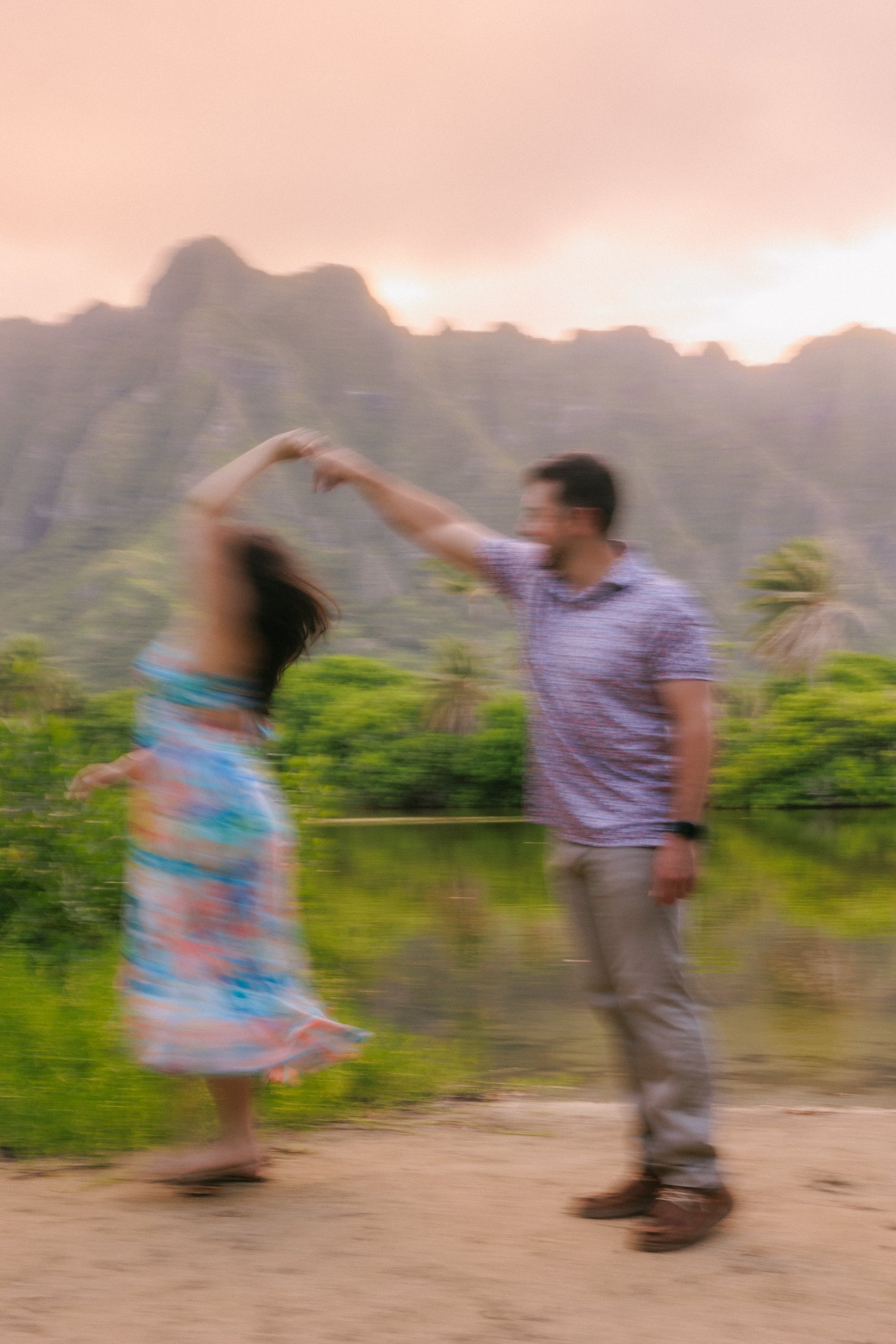 Oahu-Proposal-Photography-19.jpg