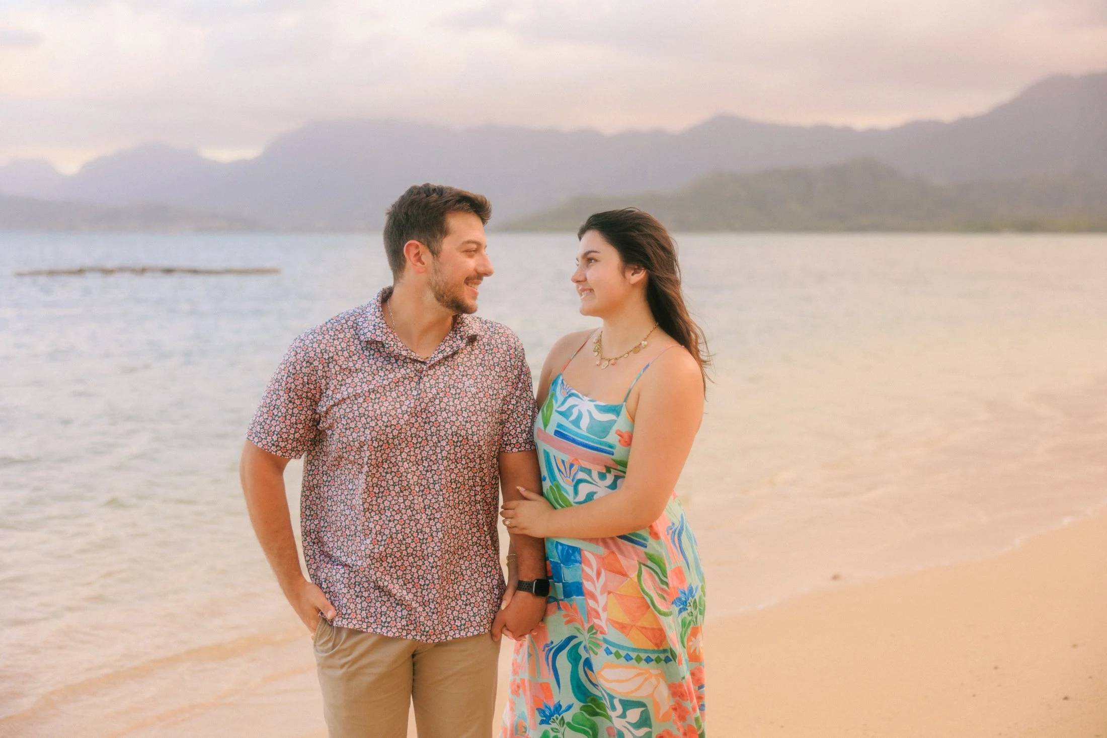 Oahu-Proposal-Photography-20.jpg