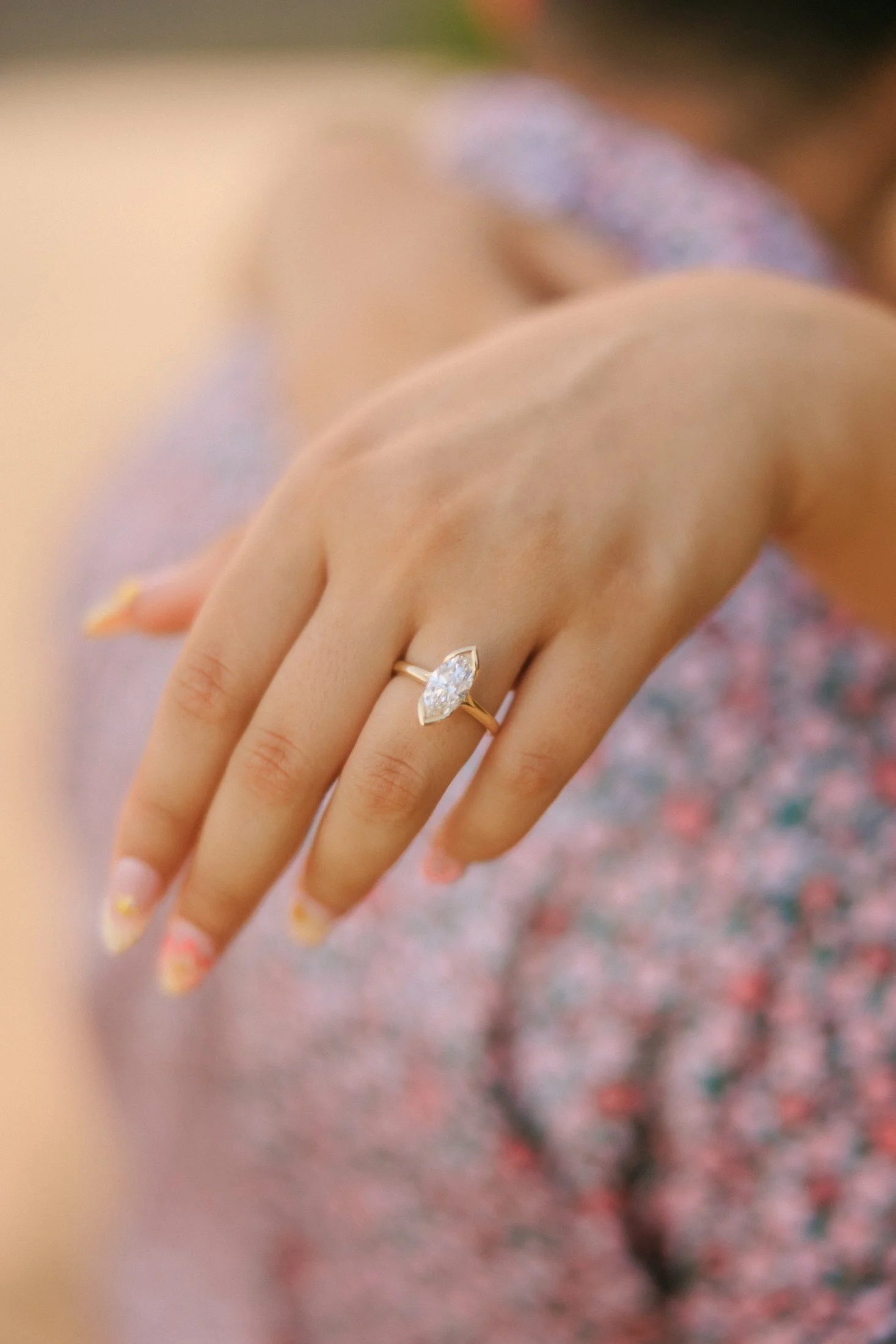 Oahu-Proposal-Photography-21.jpg