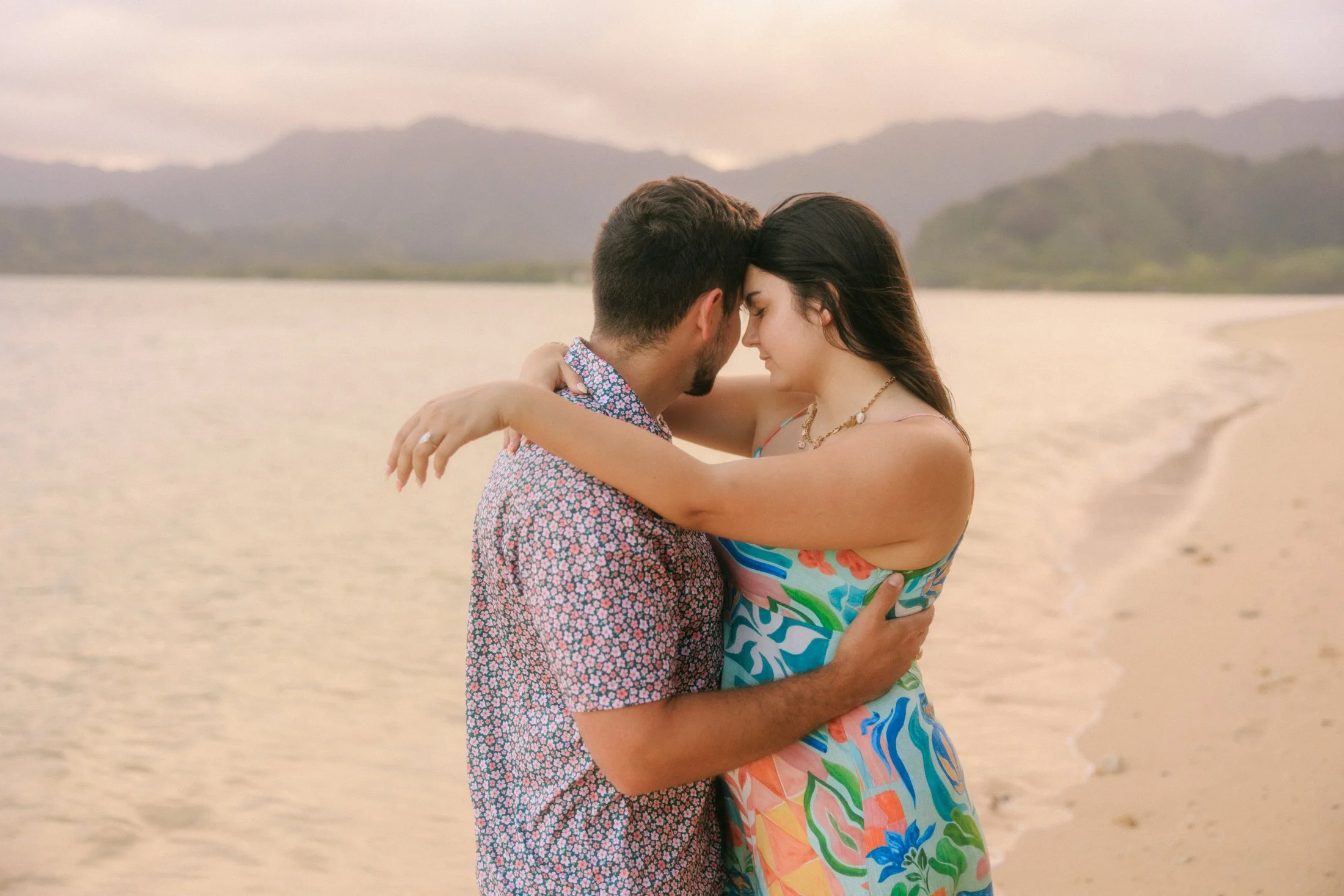 Oahu-Proposal-Photography-22.jpg