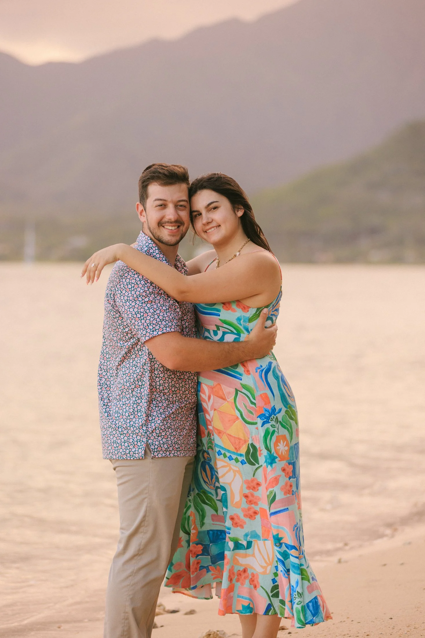 Oahu-Proposal-Photography-23.jpg