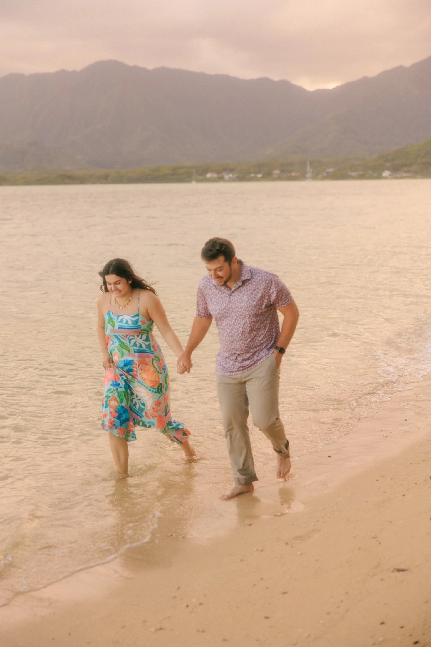 Oahu-Proposal-Photography-24.jpg
