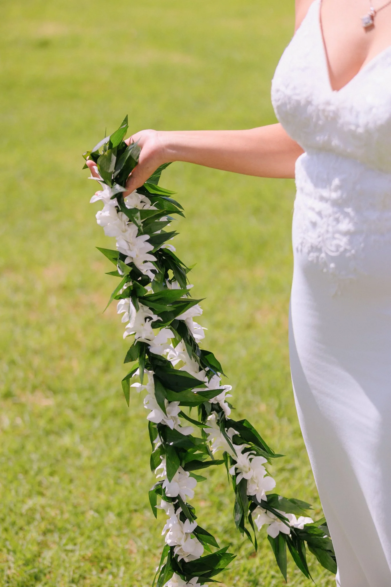 brede-alexis-elopement-4.jpg