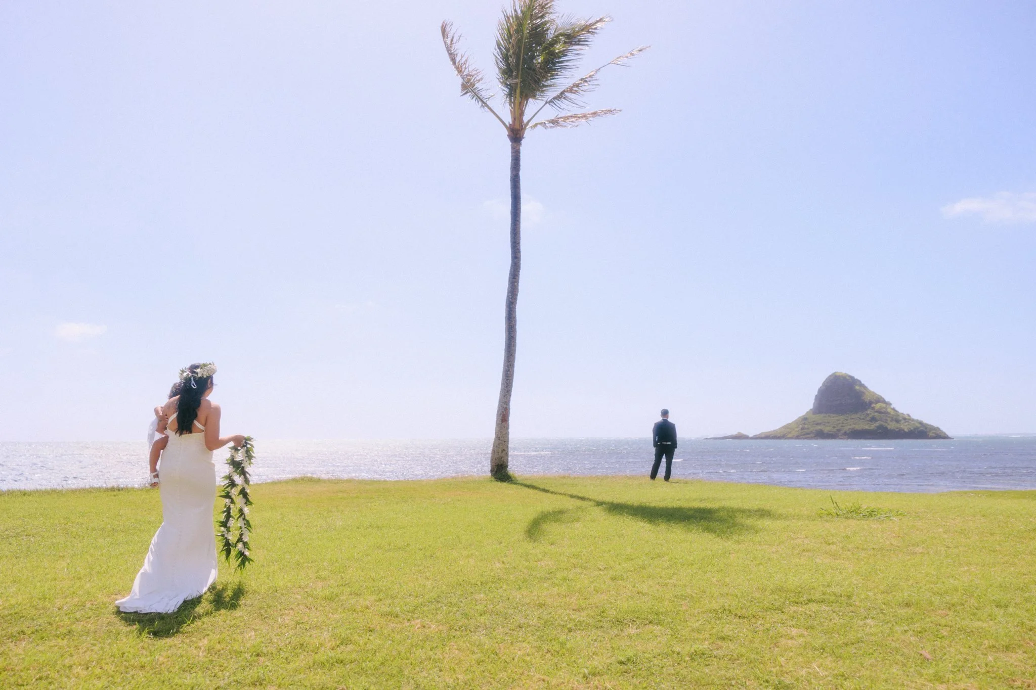 brede-alexis-elopement-7.jpg