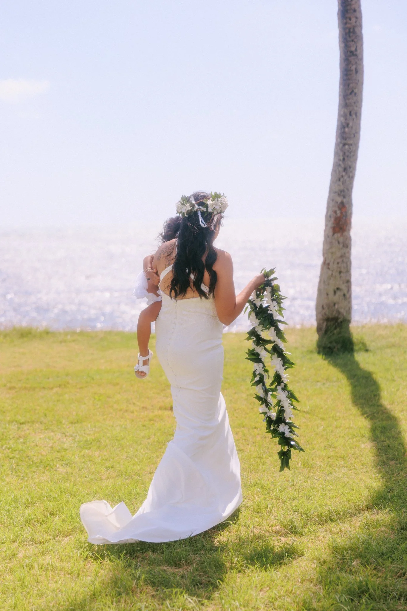 brede-alexis-elopement-8.jpg
