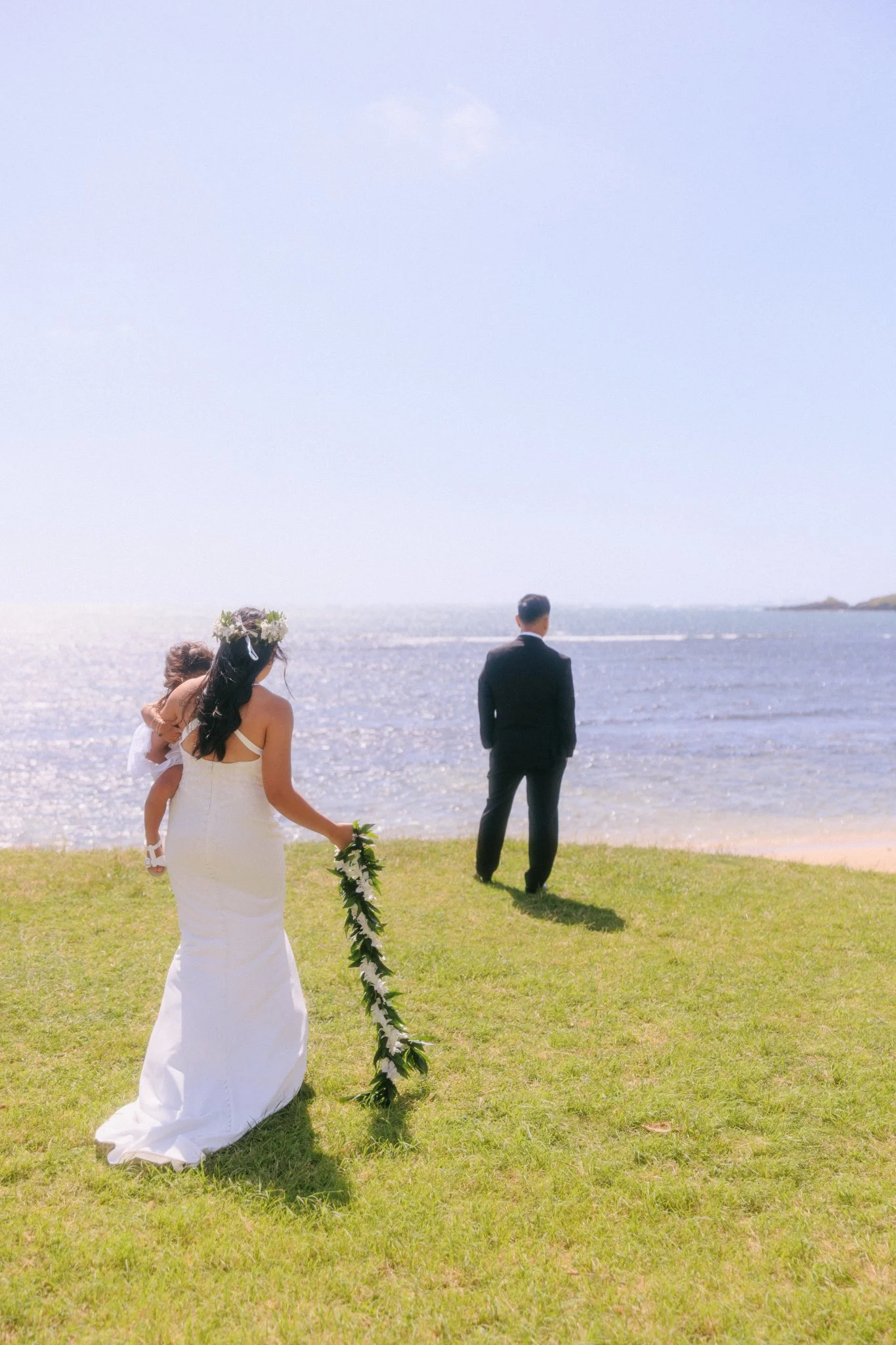 brede-alexis-elopement-9.jpg