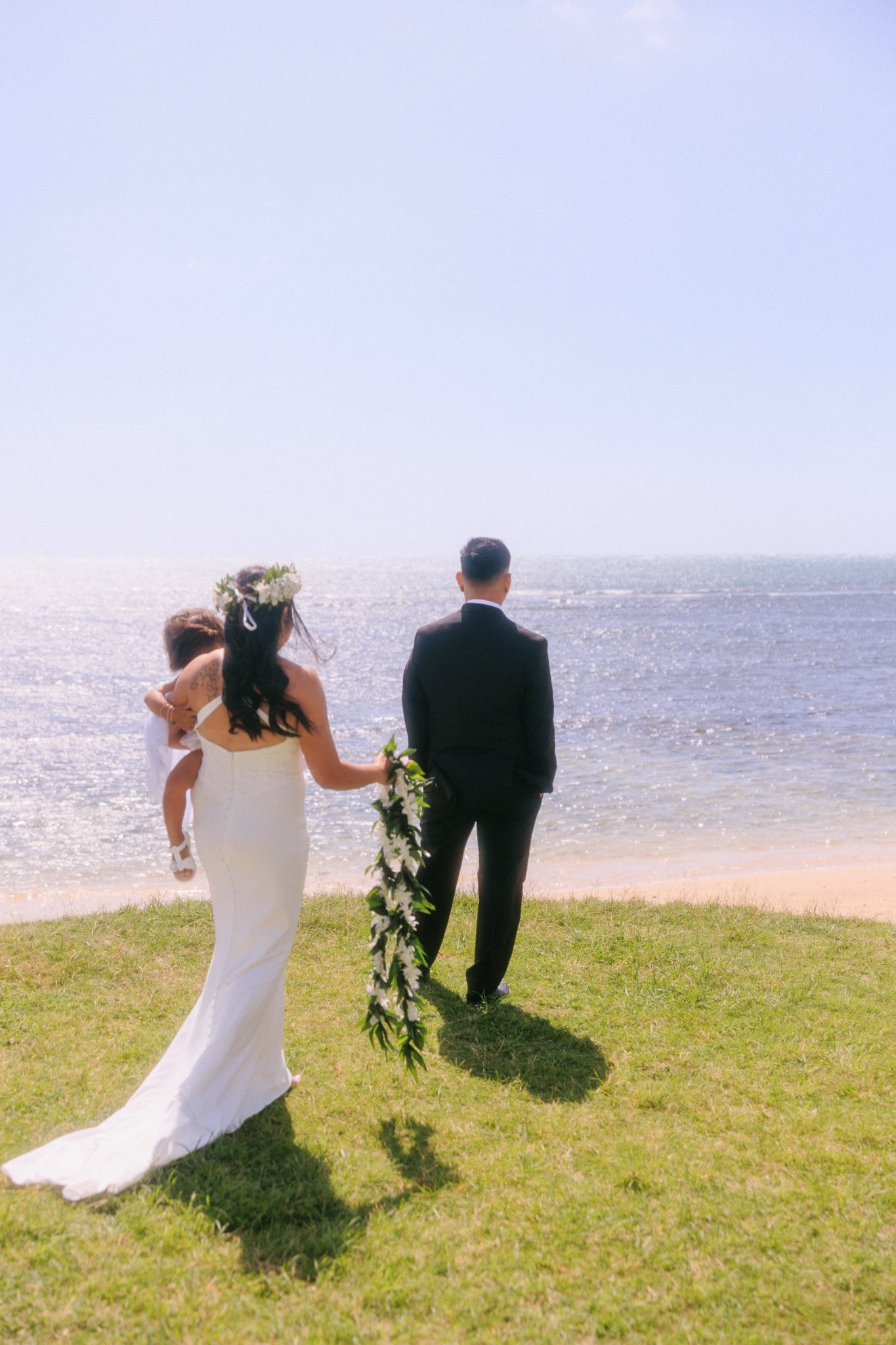 brede-alexis-elopement-10.jpg
