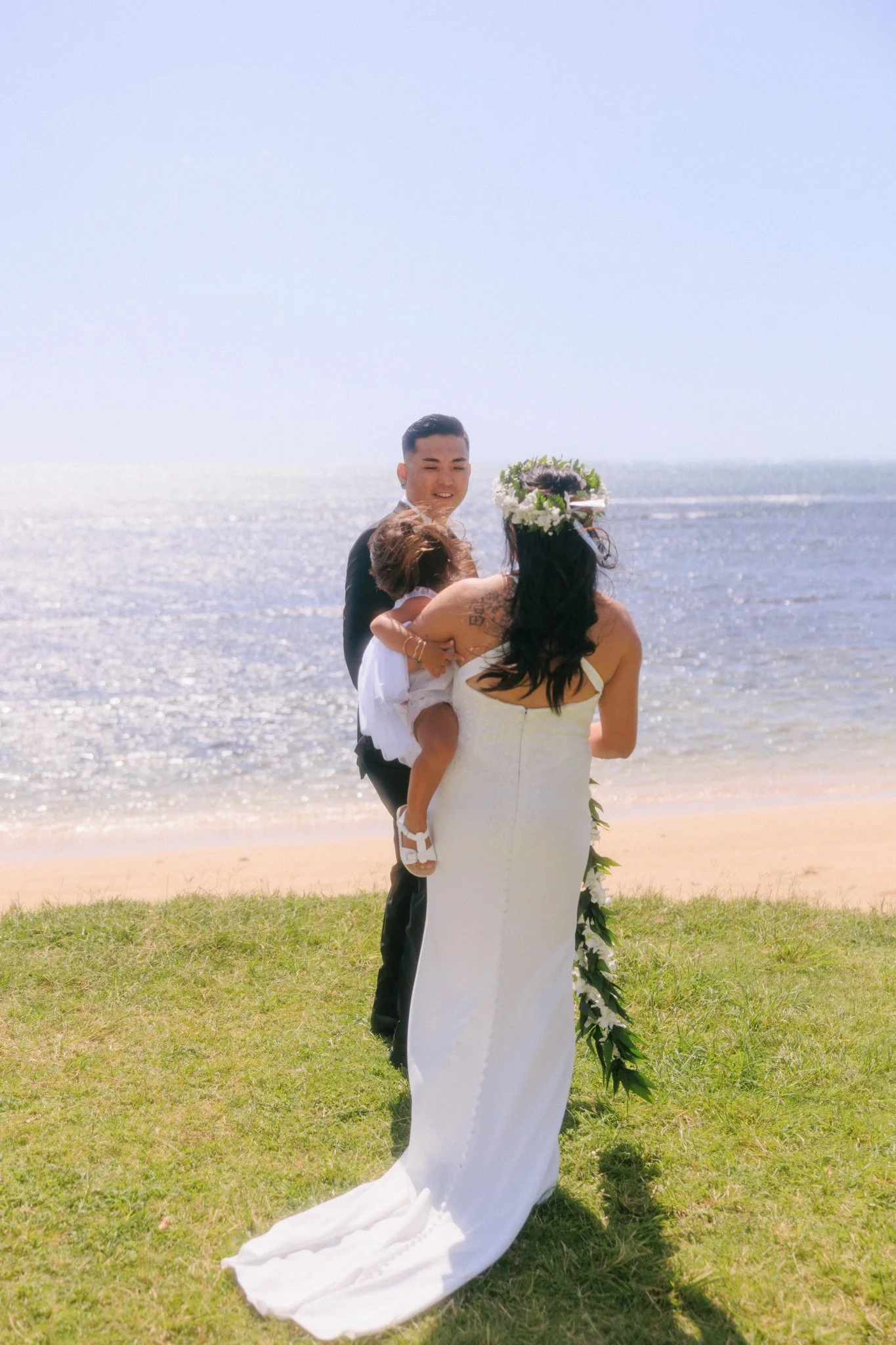 brede-alexis-elopement-11.jpg