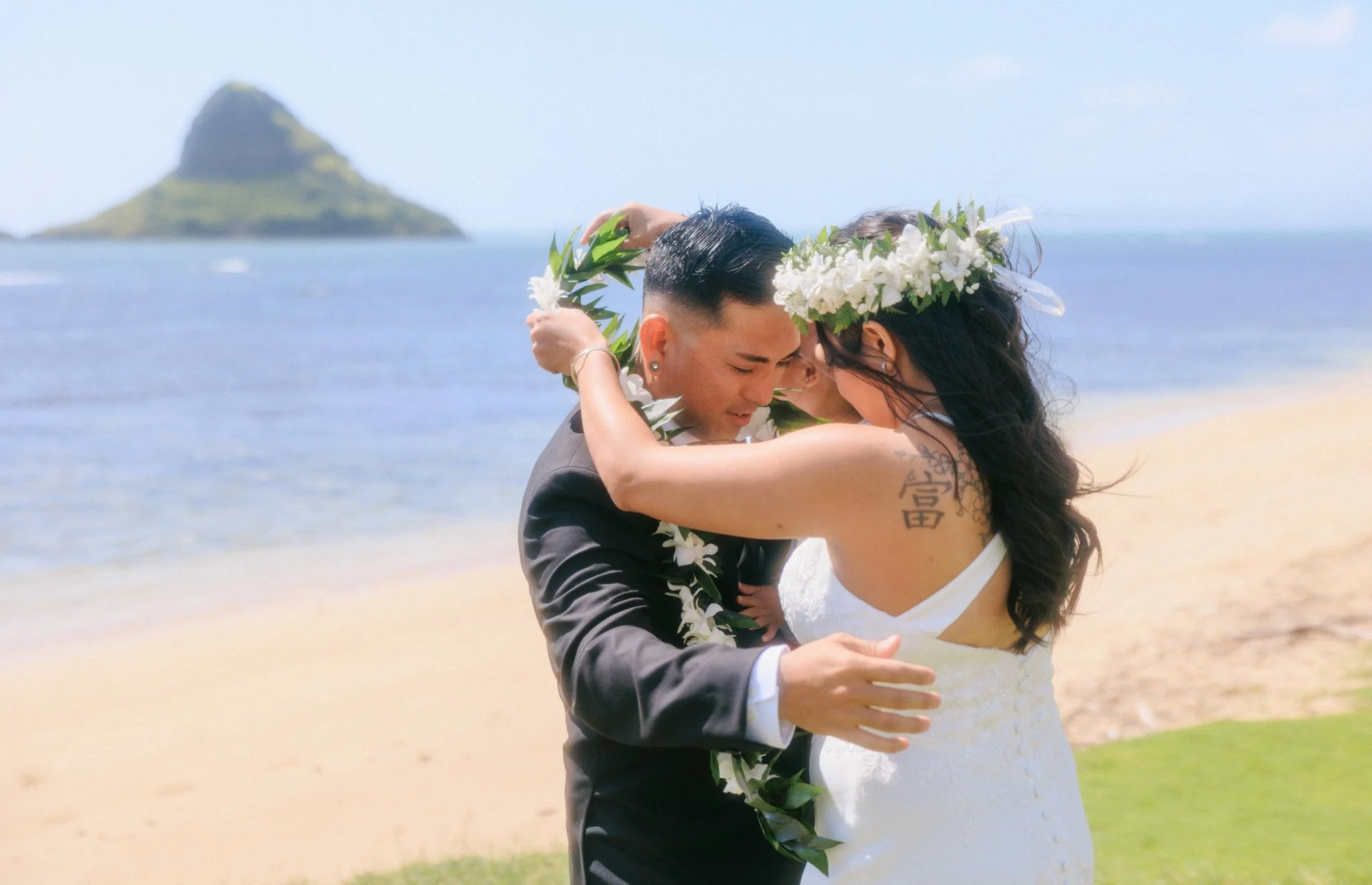 brede-alexis-elopement-12.jpg