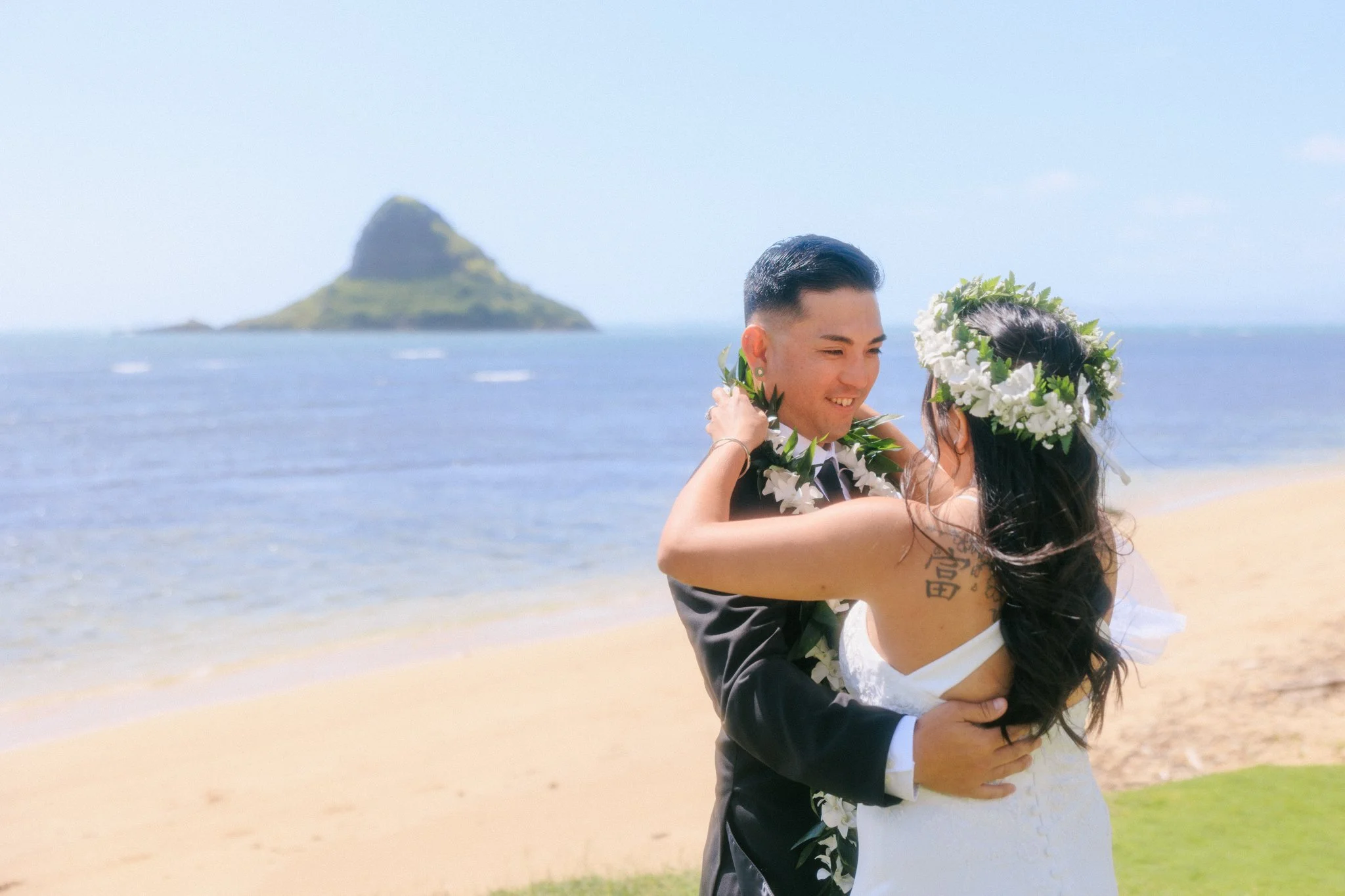 brede-alexis-elopement-13.jpg