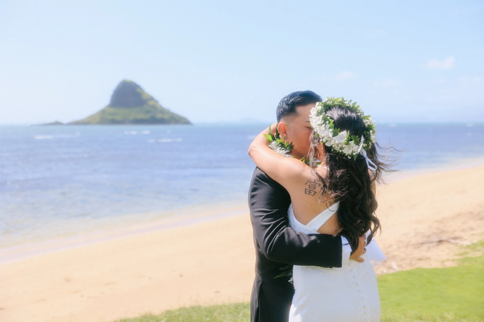 brede-alexis-elopement-14.jpg