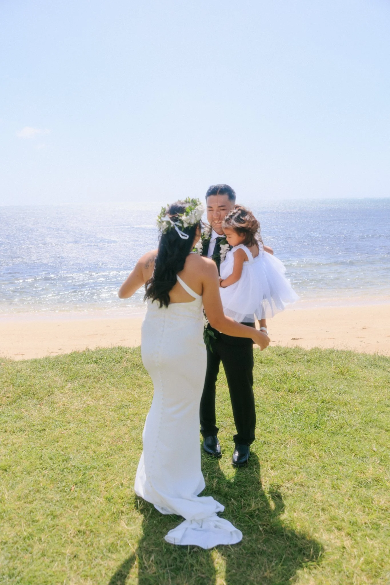 brede-alexis-elopement-16.jpg