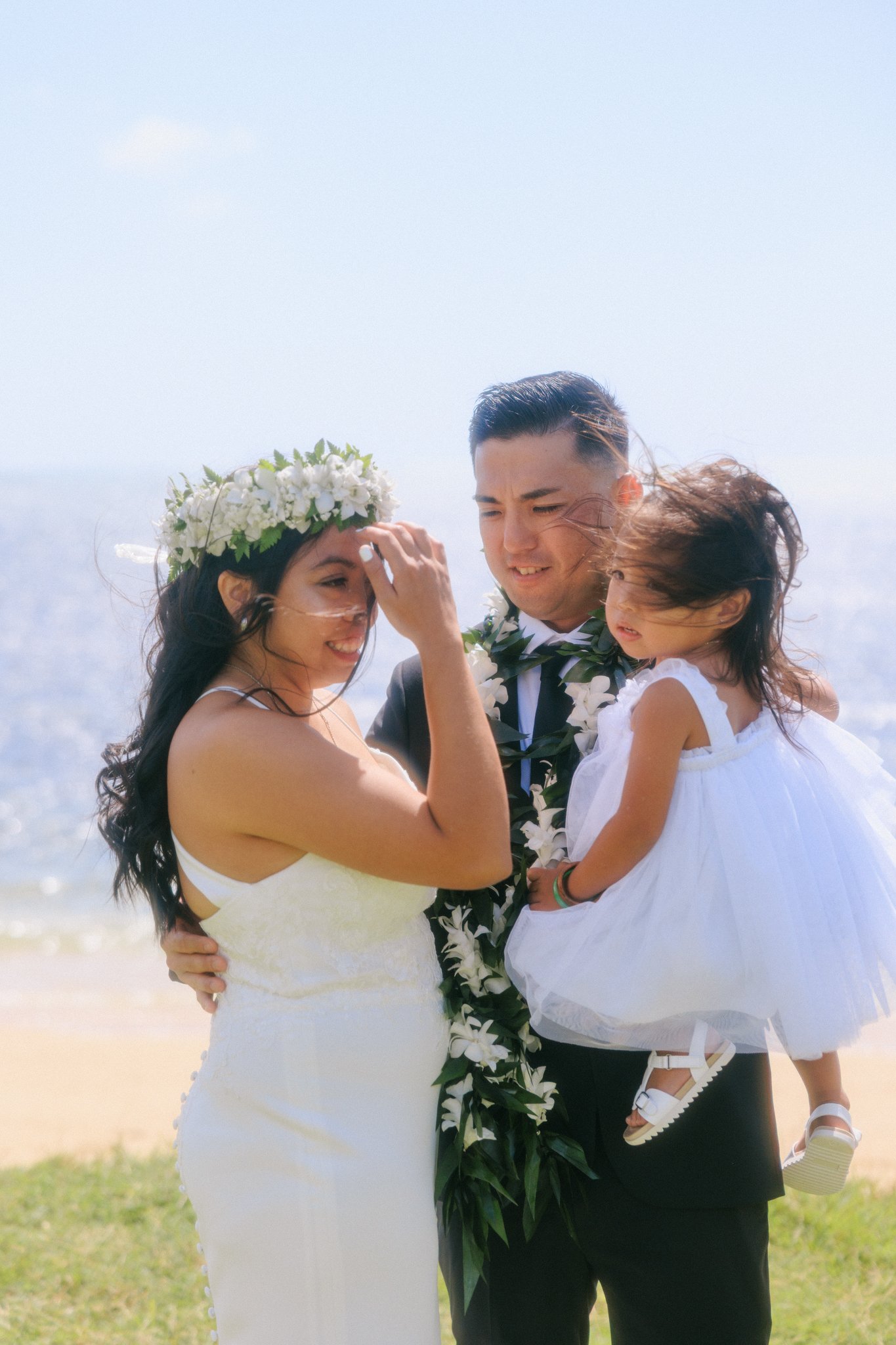 brede-alexis-elopement-17.jpg
