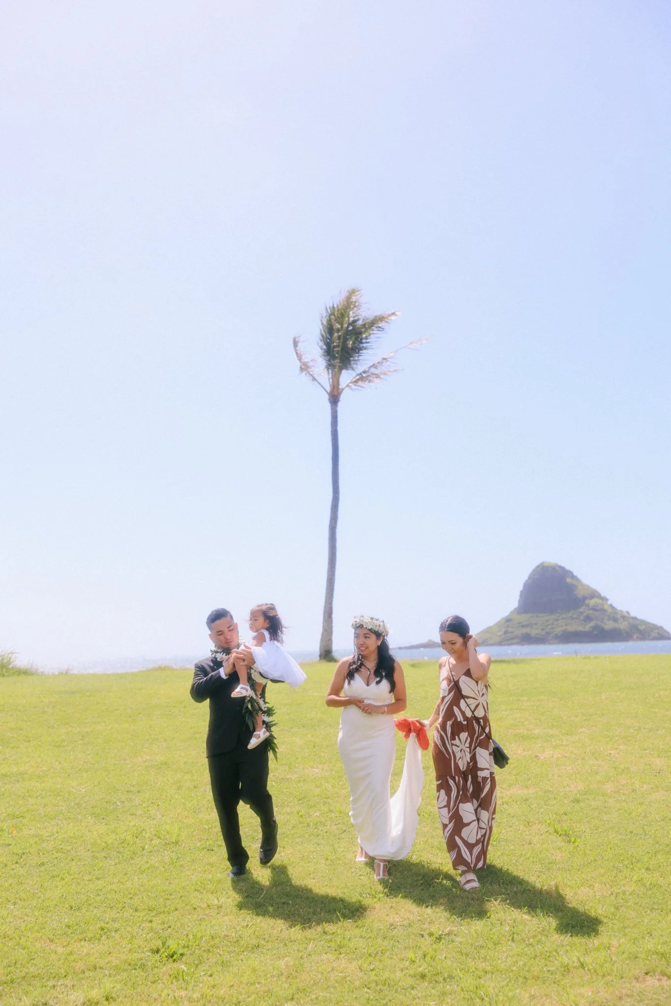 brede-alexis-elopement-19.jpg
