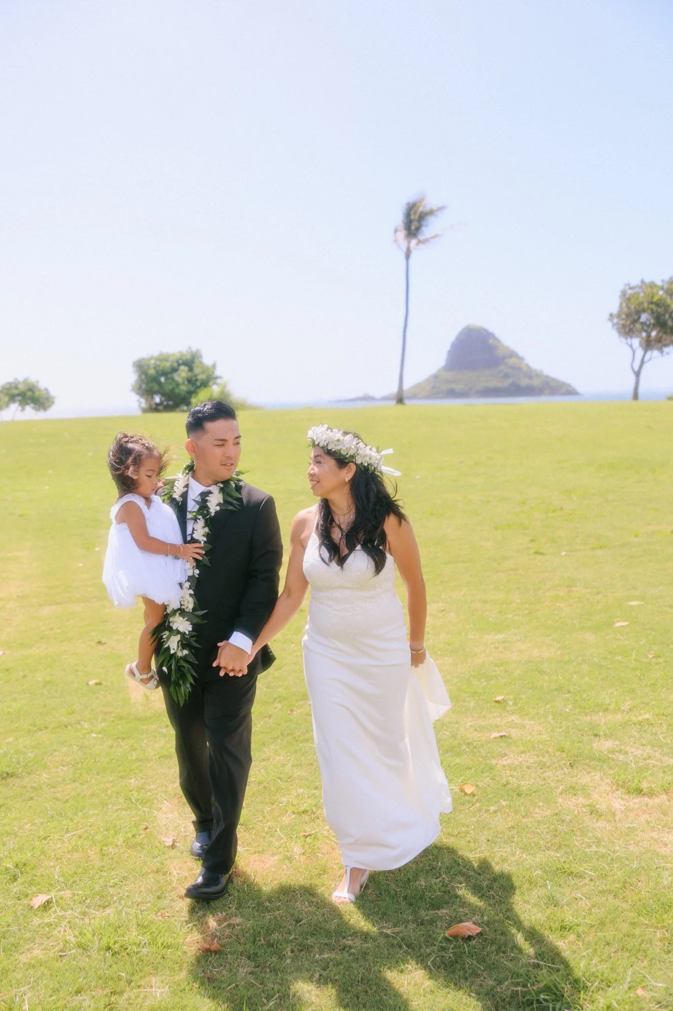 brede-alexis-elopement-20.jpg