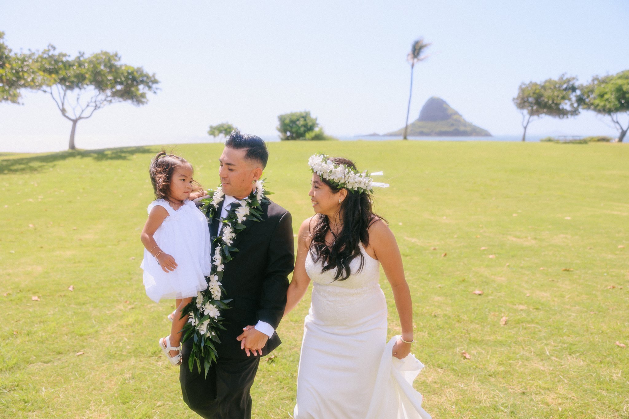 brede-alexis-elopement-21.jpg