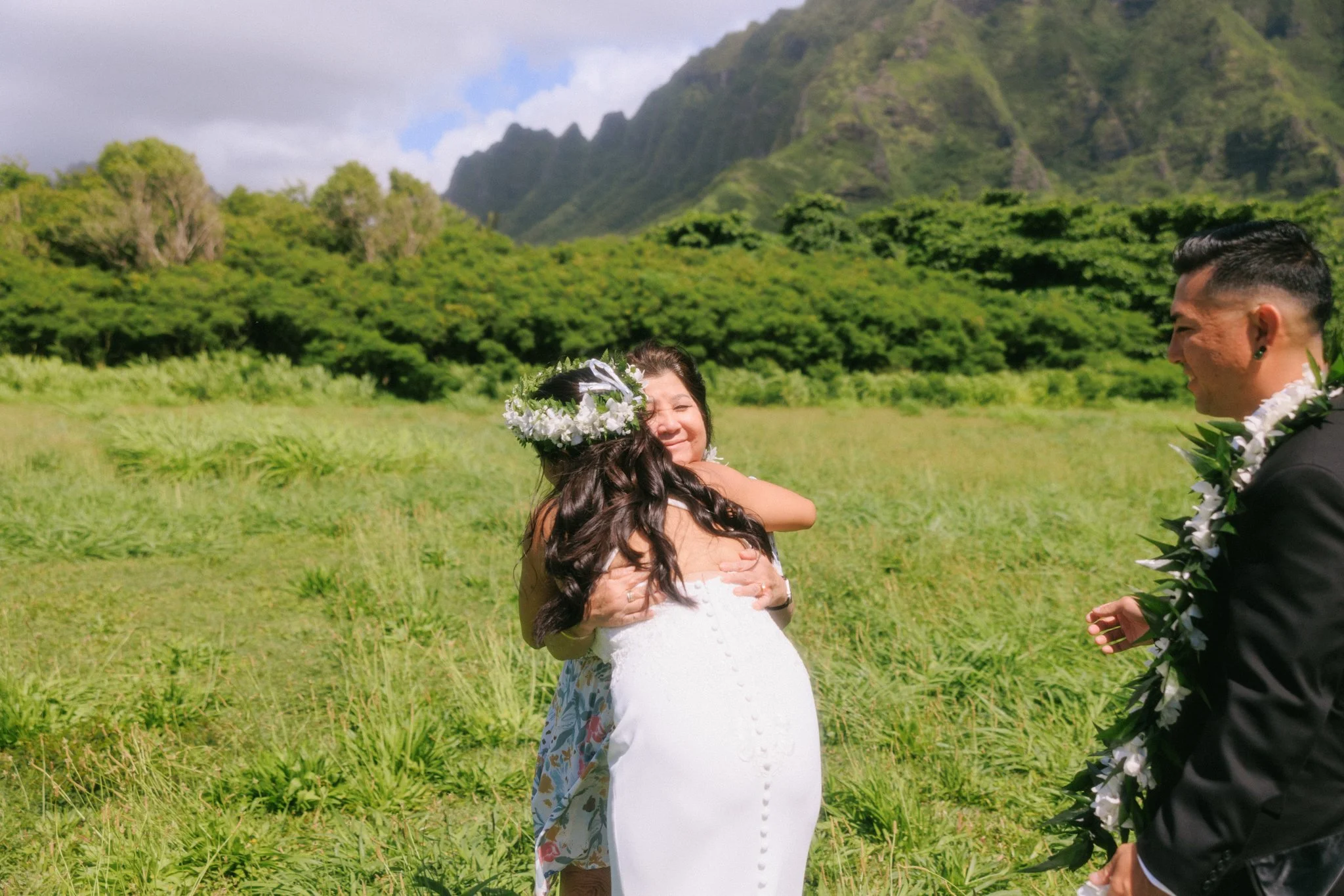 brede-alexis-elopement-25.jpg