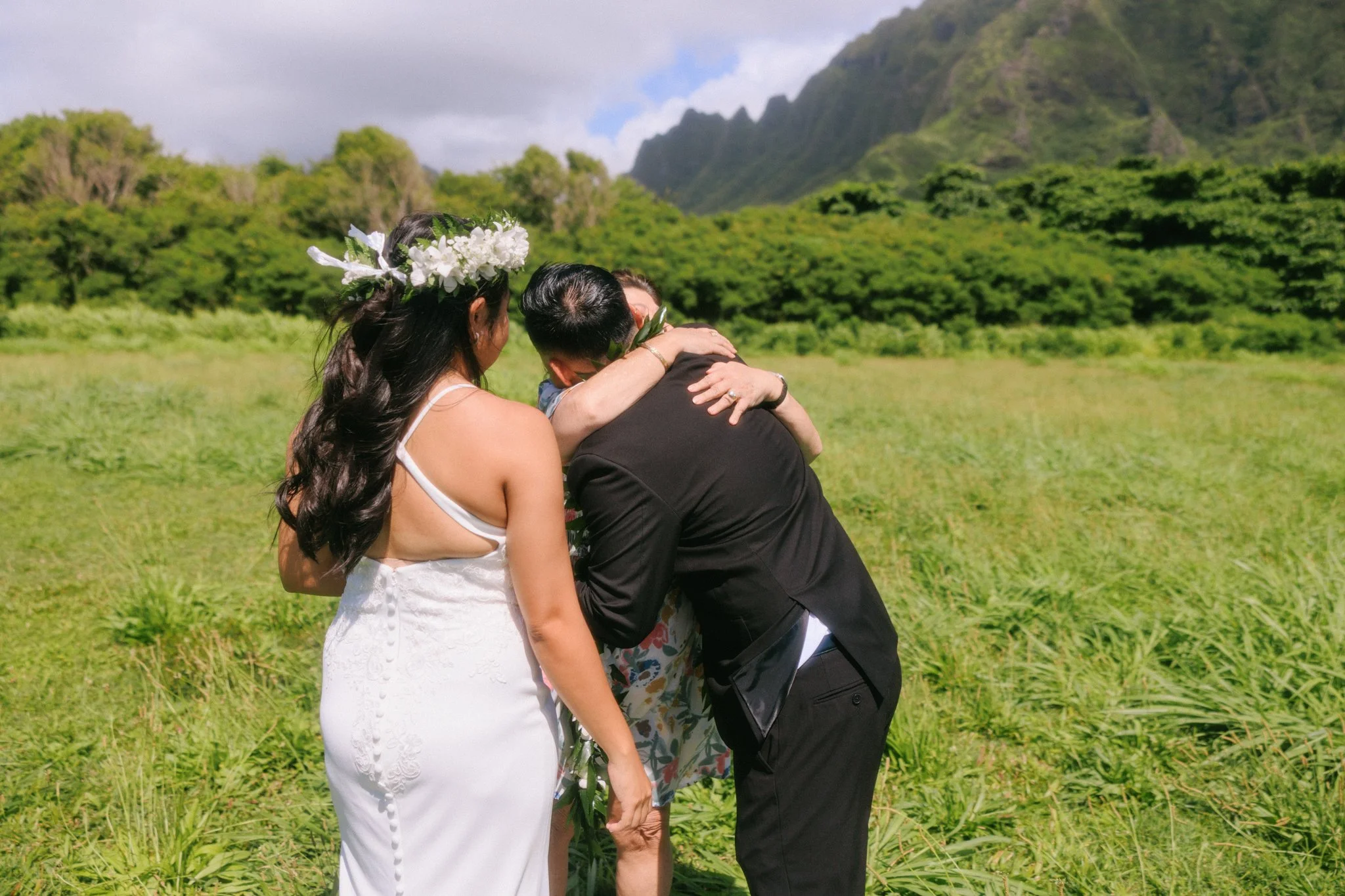 brede-alexis-elopement-26.jpg