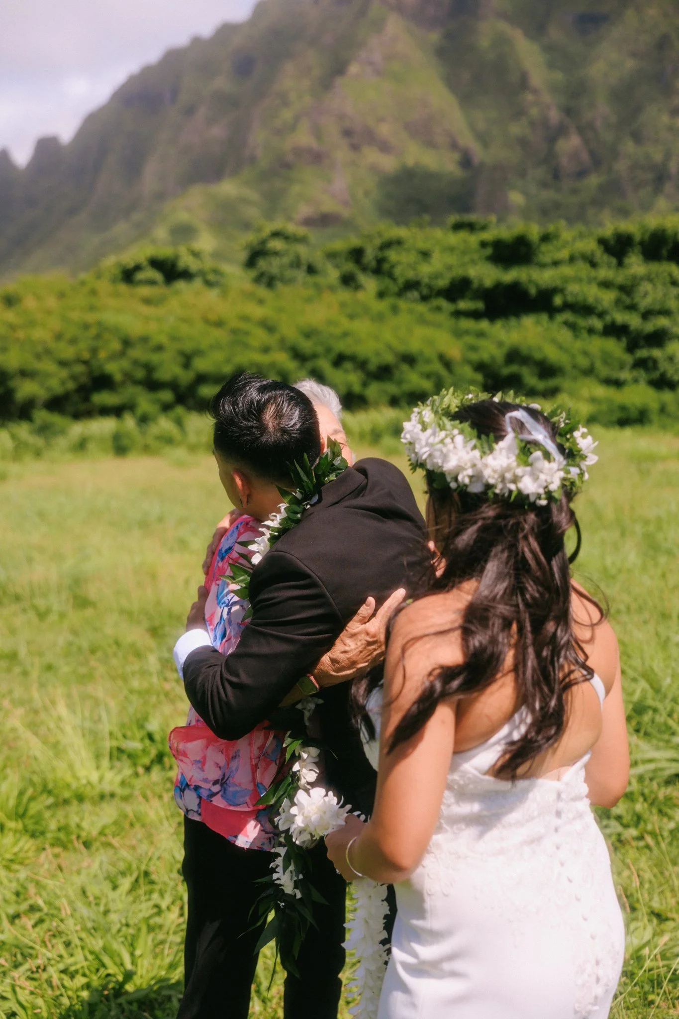 brede-alexis-elopement-28.jpg