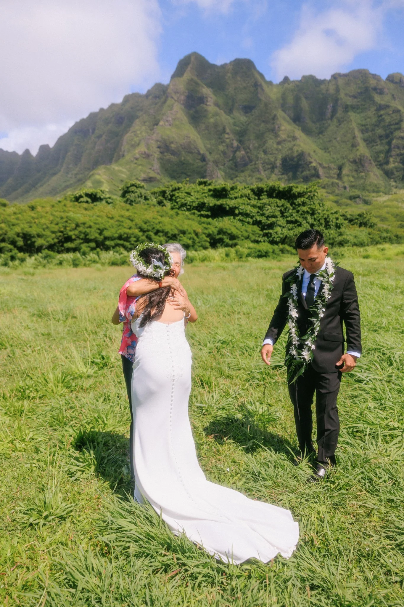 brede-alexis-elopement-29.jpg