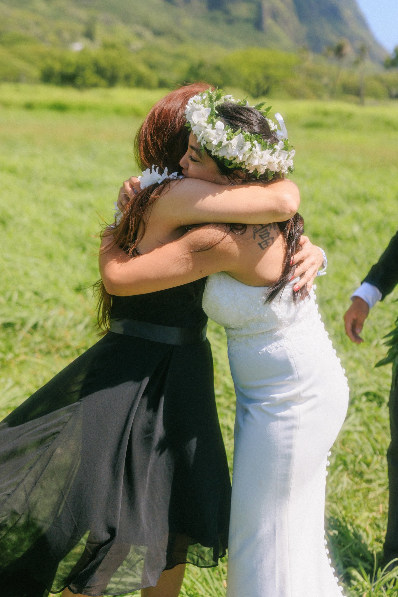 brede-alexis-elopement-31.jpg