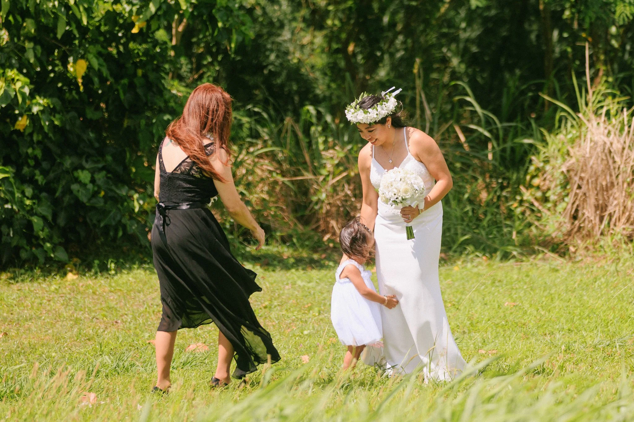 brede-alexis-elopement-36.jpg