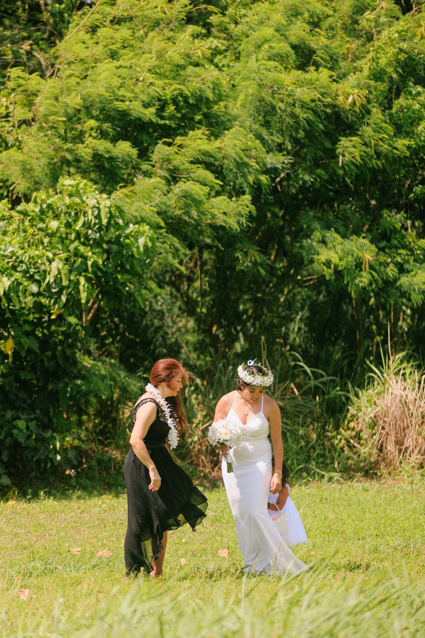 brede-alexis-elopement-37.jpg