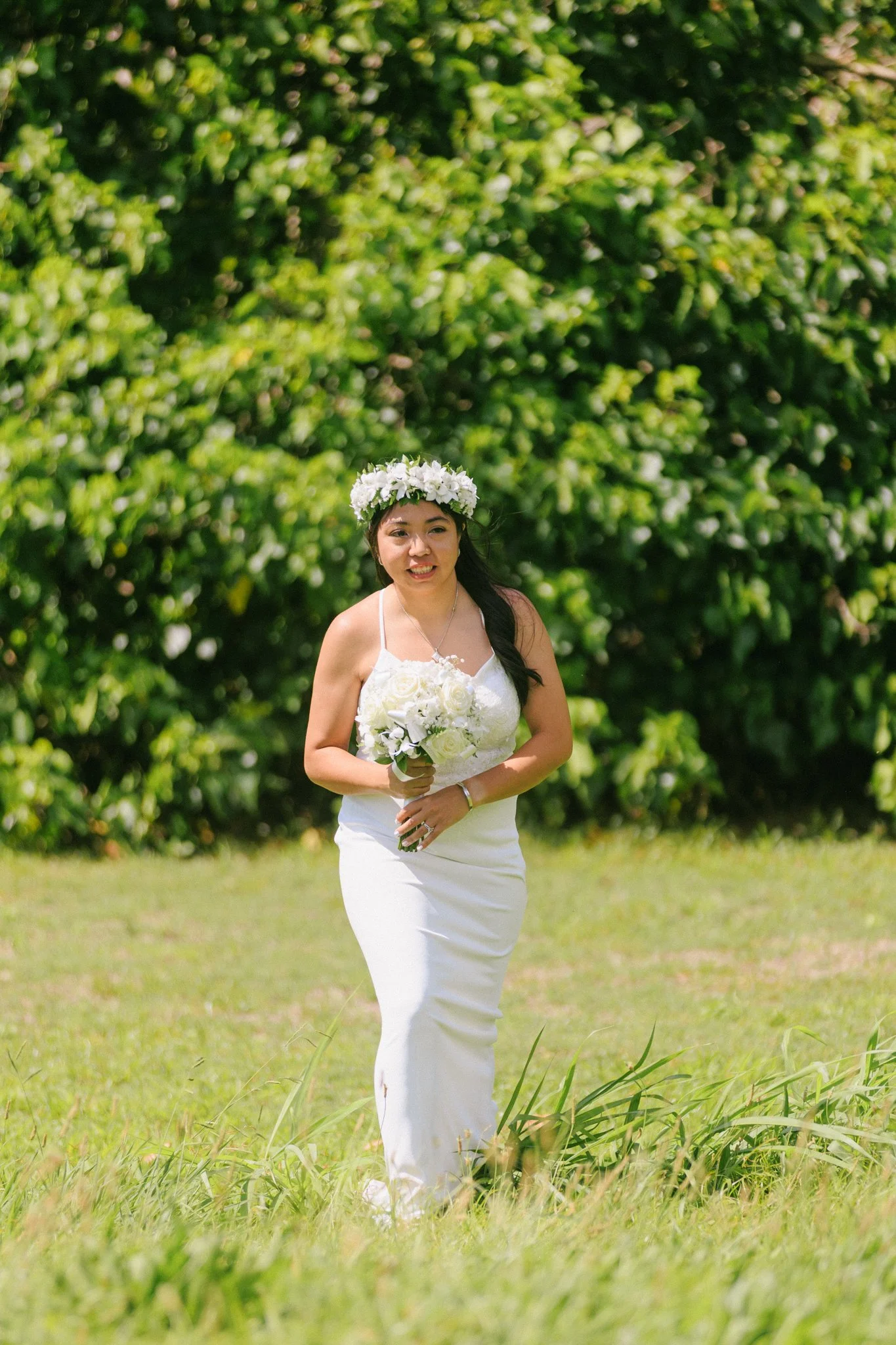 brede-alexis-elopement-42.jpg