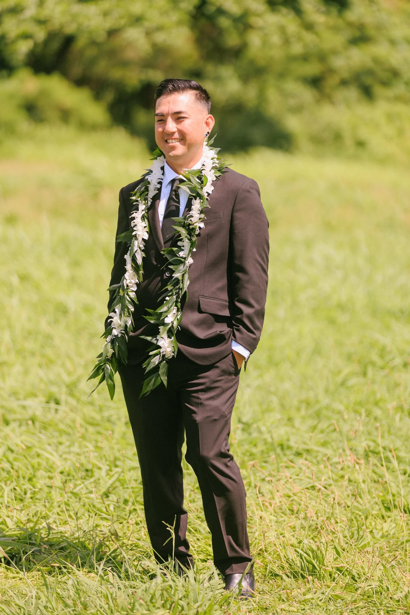 brede-alexis-elopement-45.jpg