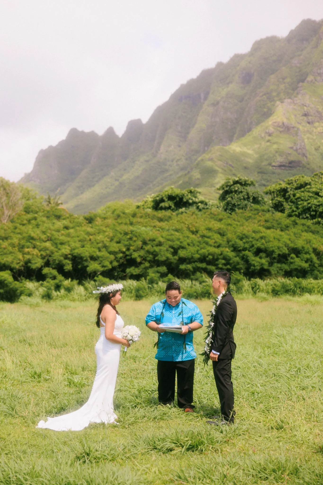 brede-alexis-elopement-48.jpg