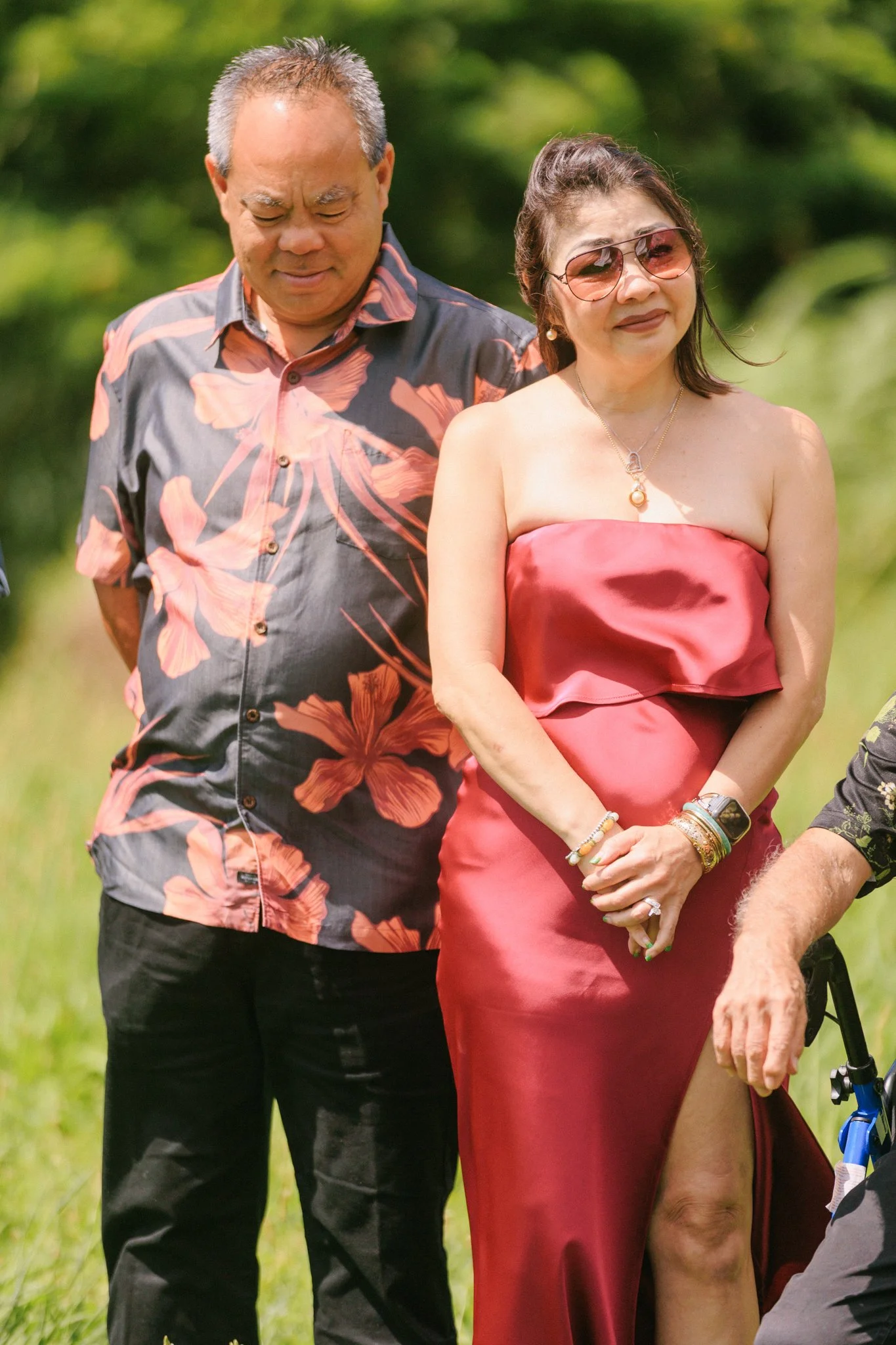 brede-alexis-elopement-58.jpg
