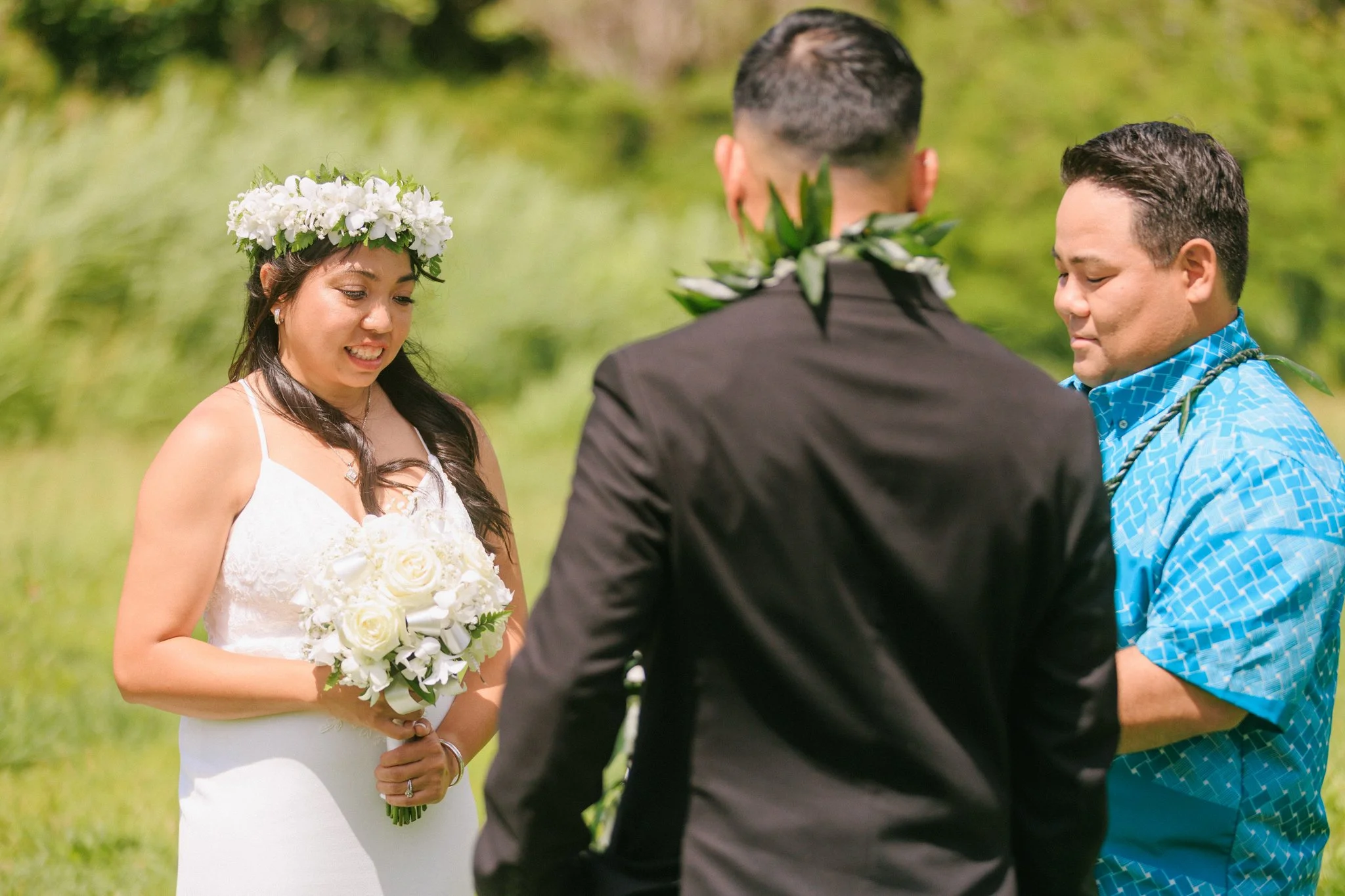 brede-alexis-elopement-60.jpg