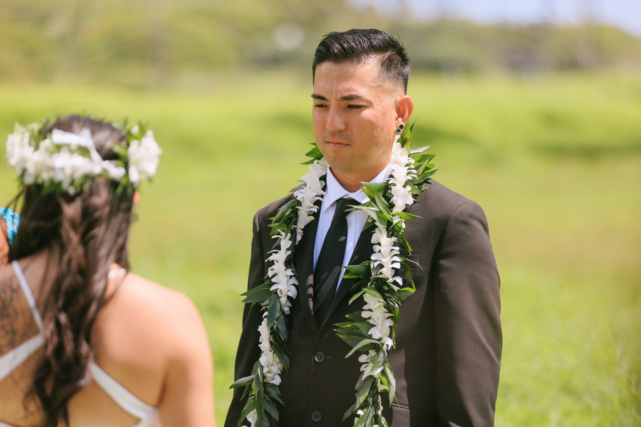 brede-alexis-elopement-61.jpg