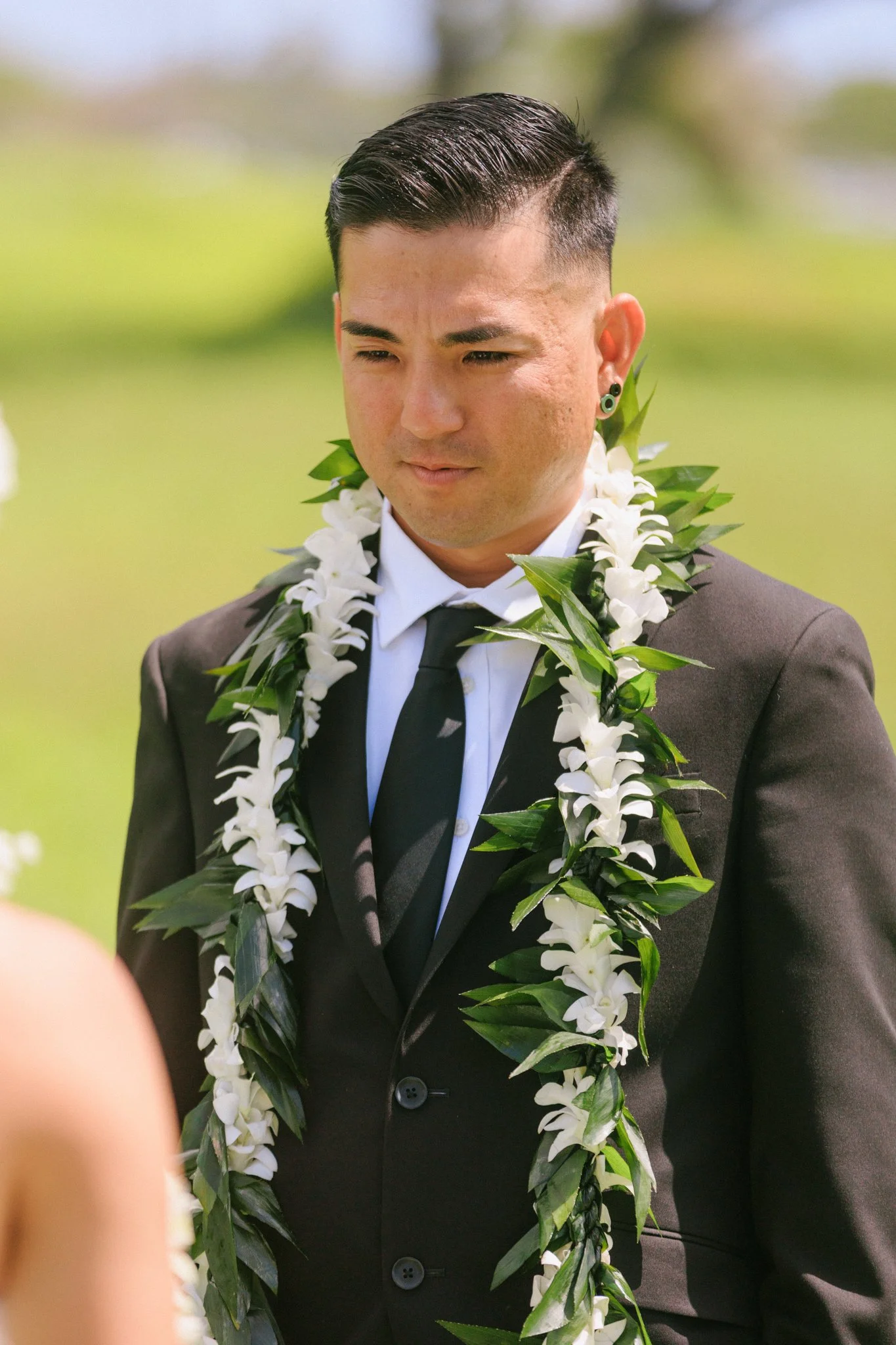 brede-alexis-elopement-62.jpg