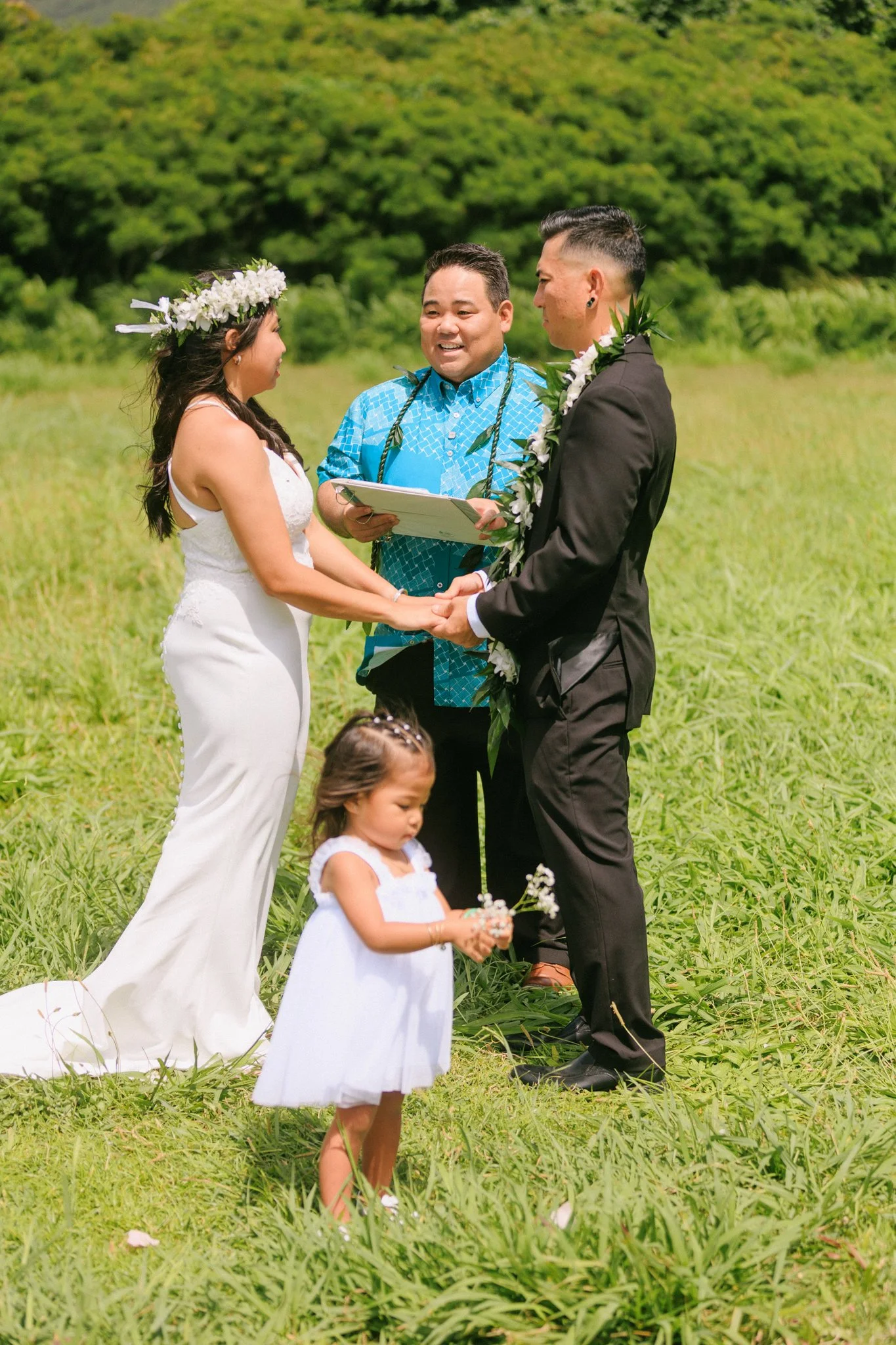 brede-alexis-elopement-66.jpg