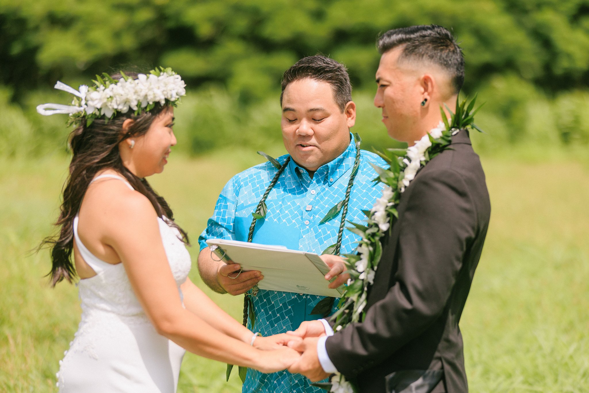 brede-alexis-elopement-67.jpg