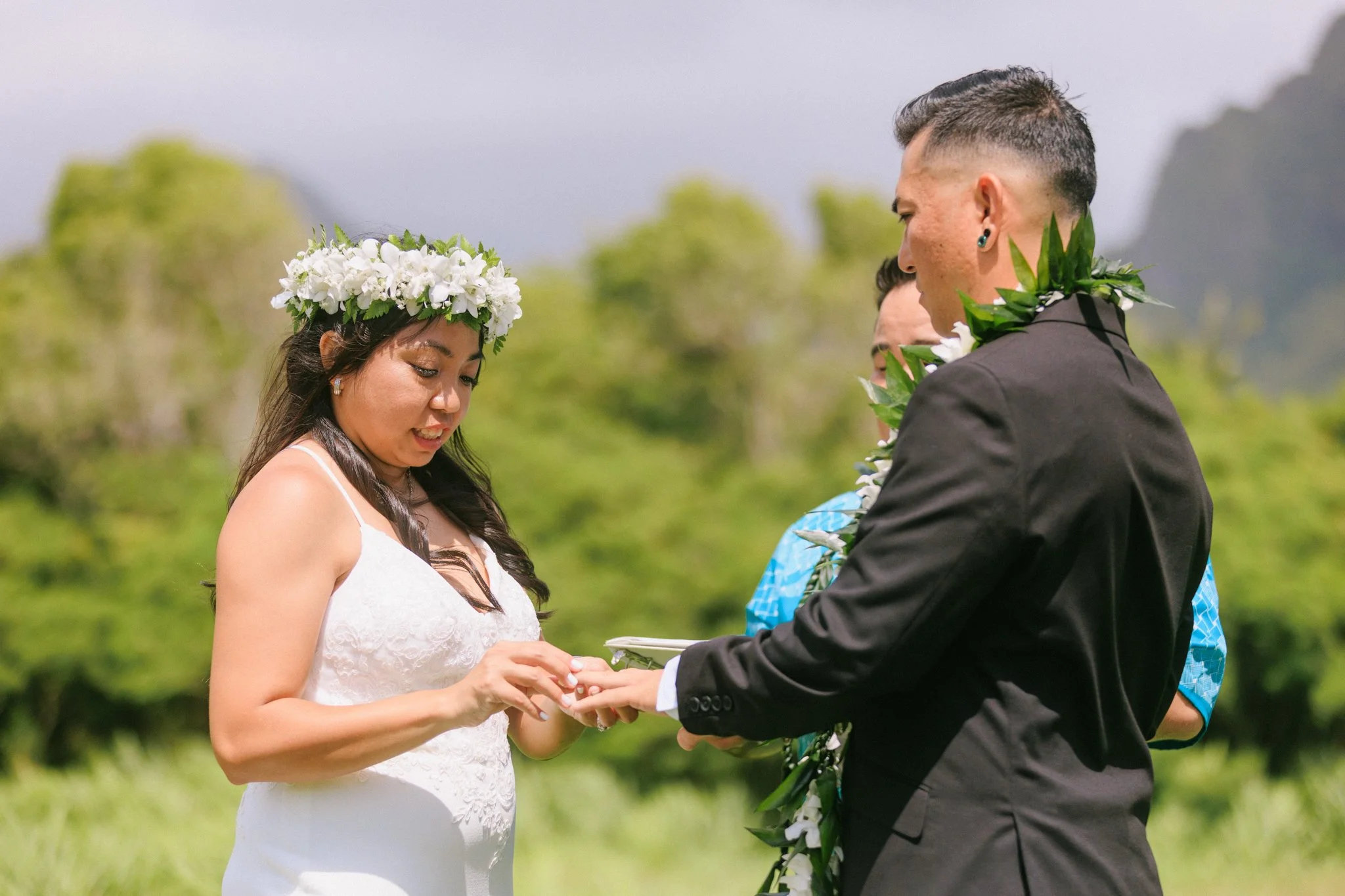brede-alexis-elopement-69.jpg