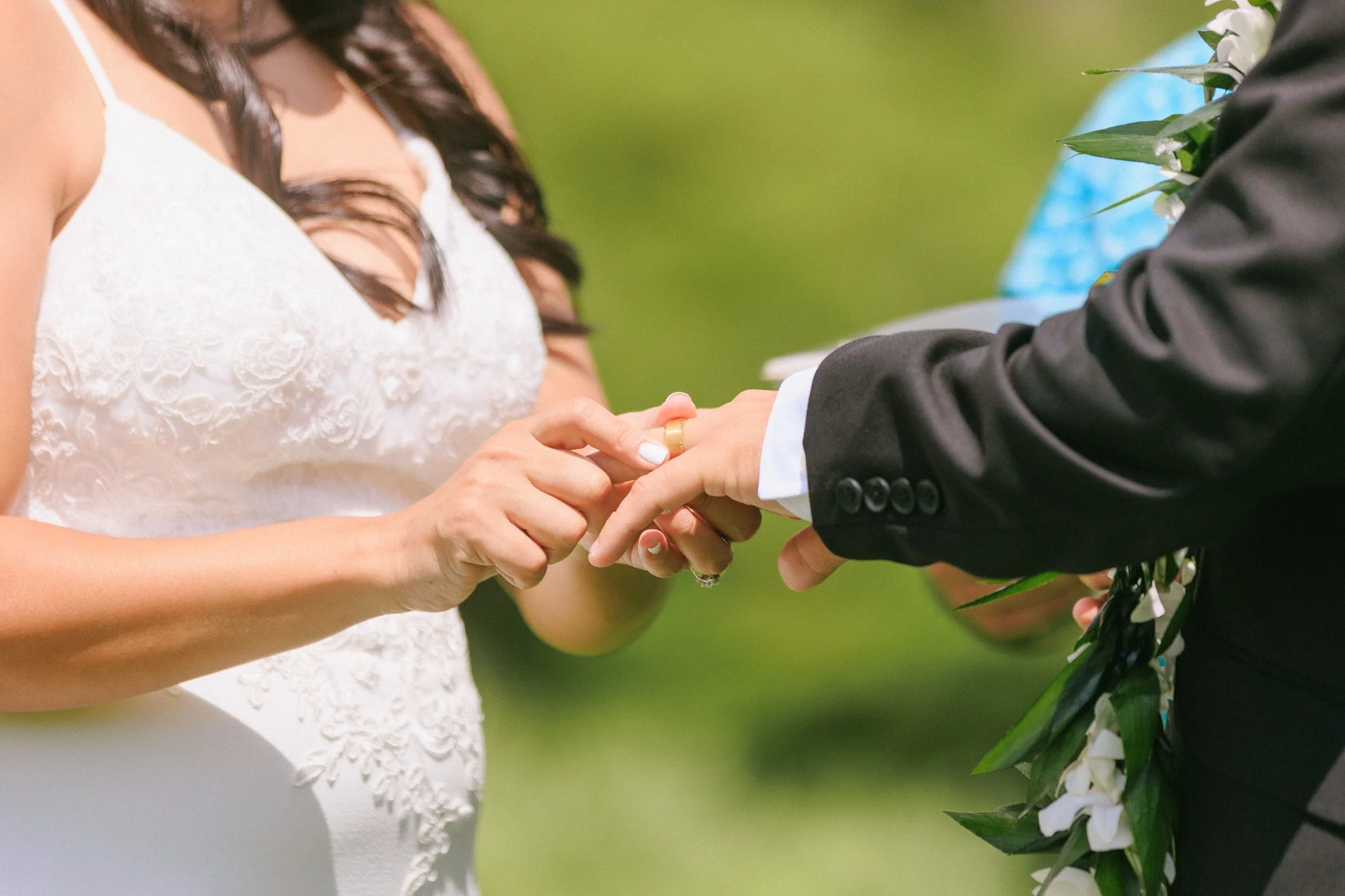 brede-alexis-elopement-70.jpg