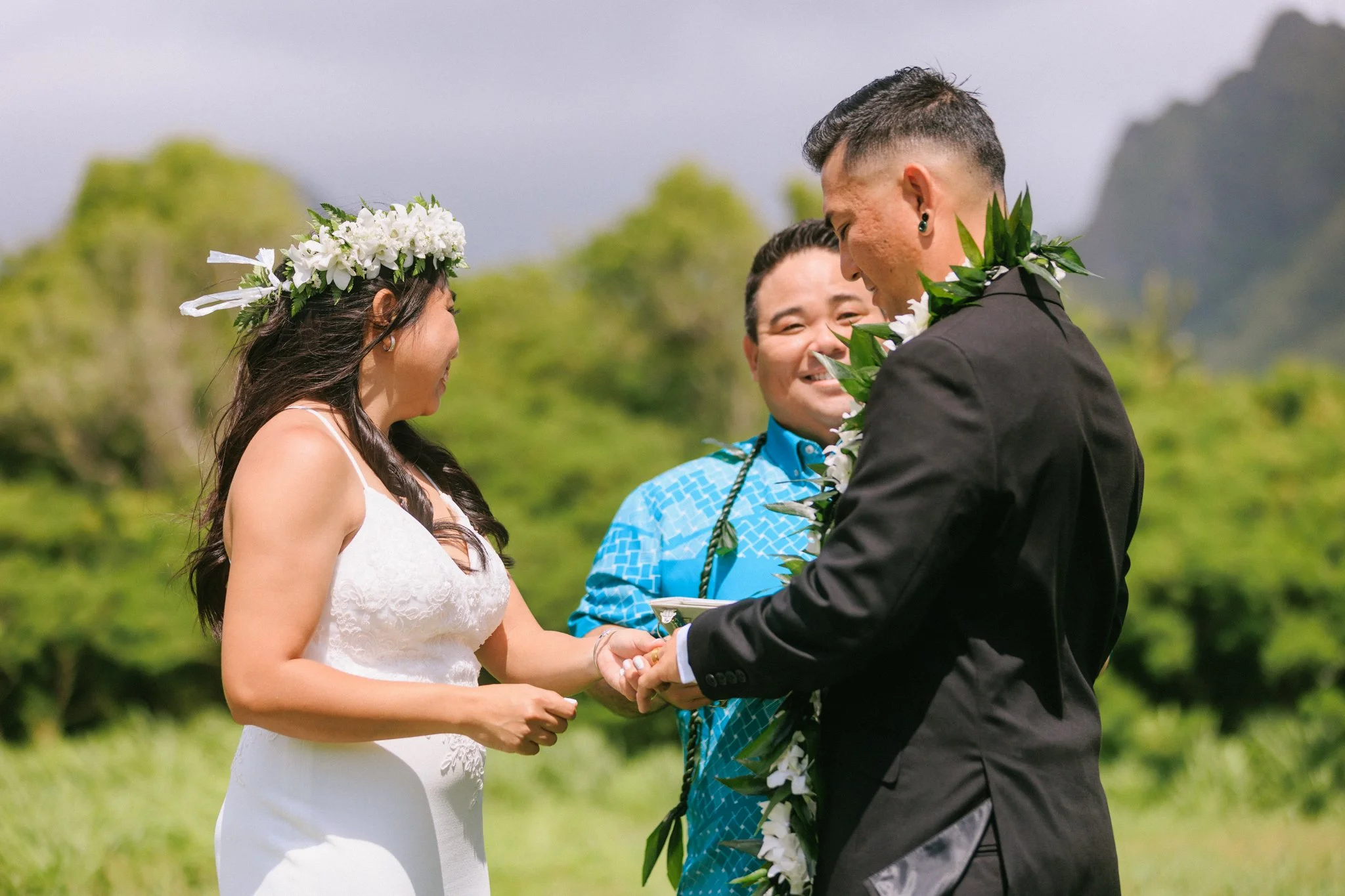 brede-alexis-elopement-71.jpg