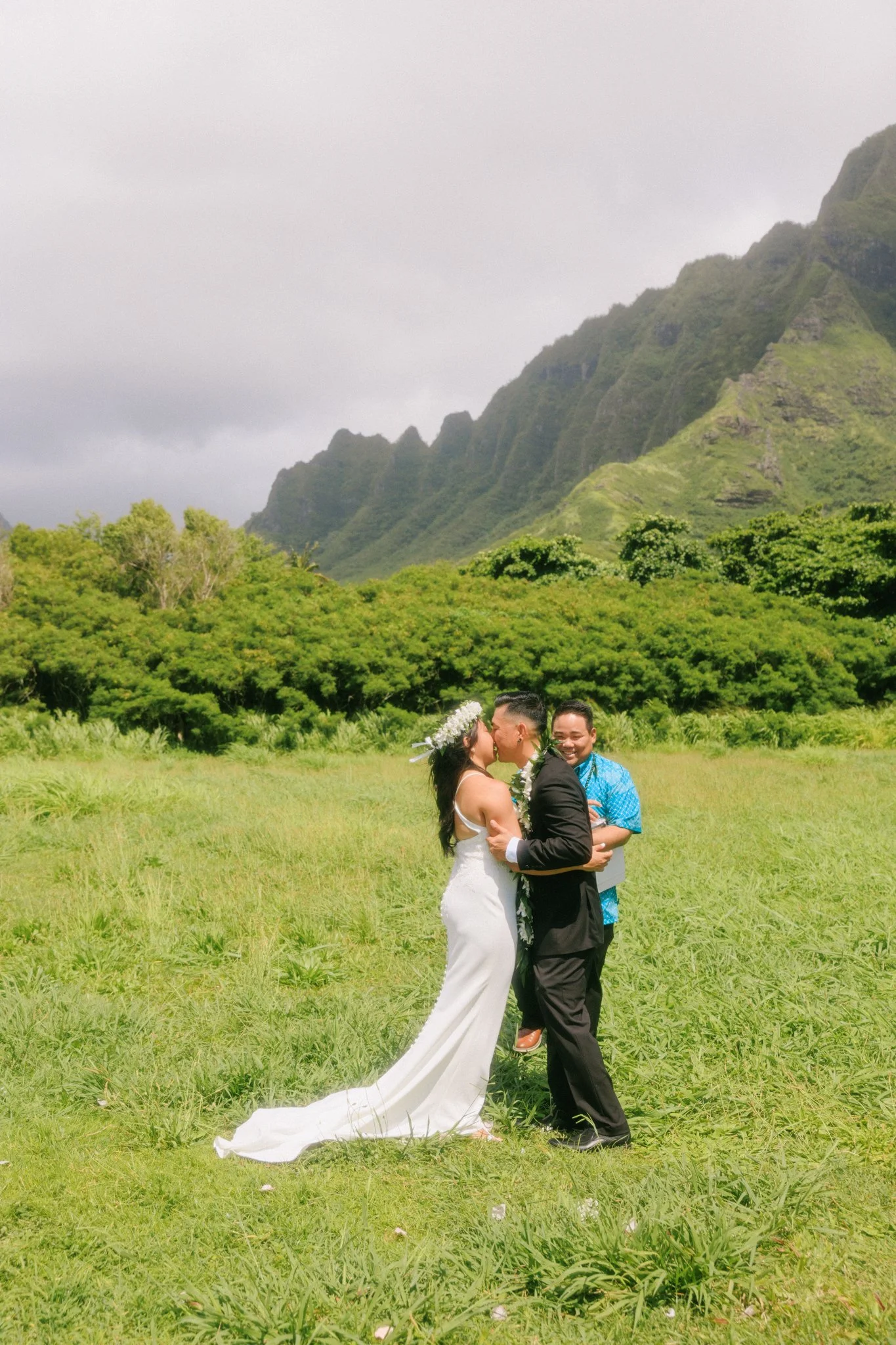 brede-alexis-elopement-73.jpg