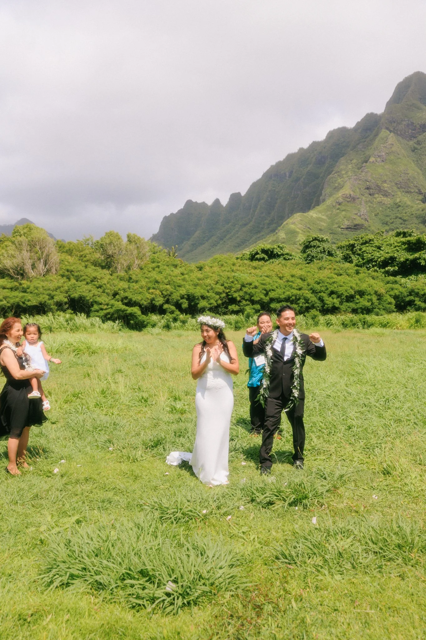 brede-alexis-elopement-74.jpg