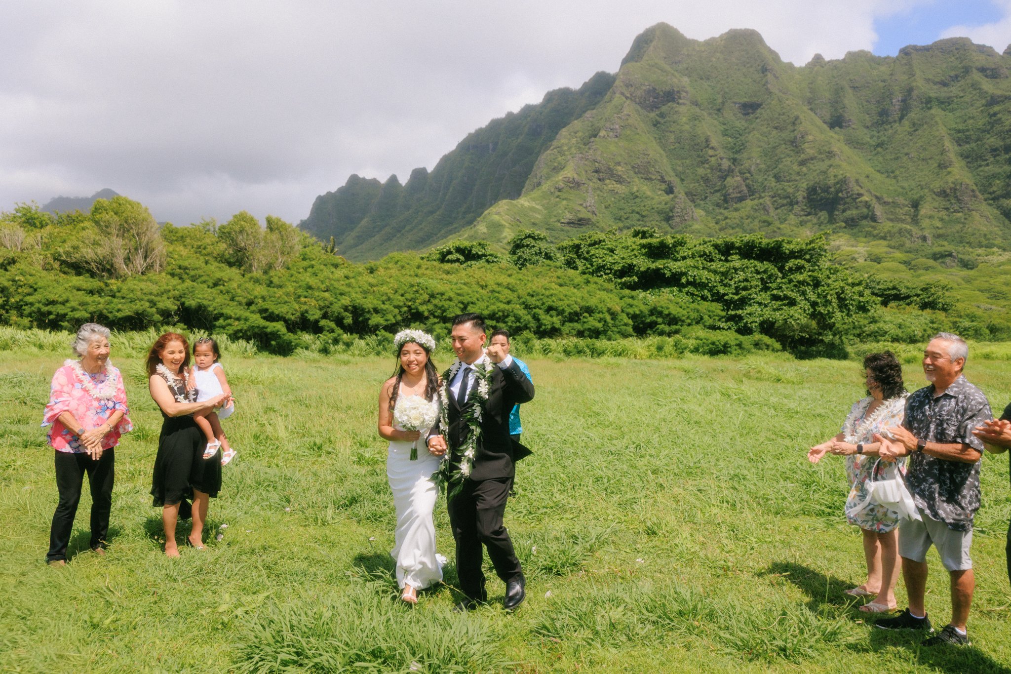 brede-alexis-elopement-75.jpg